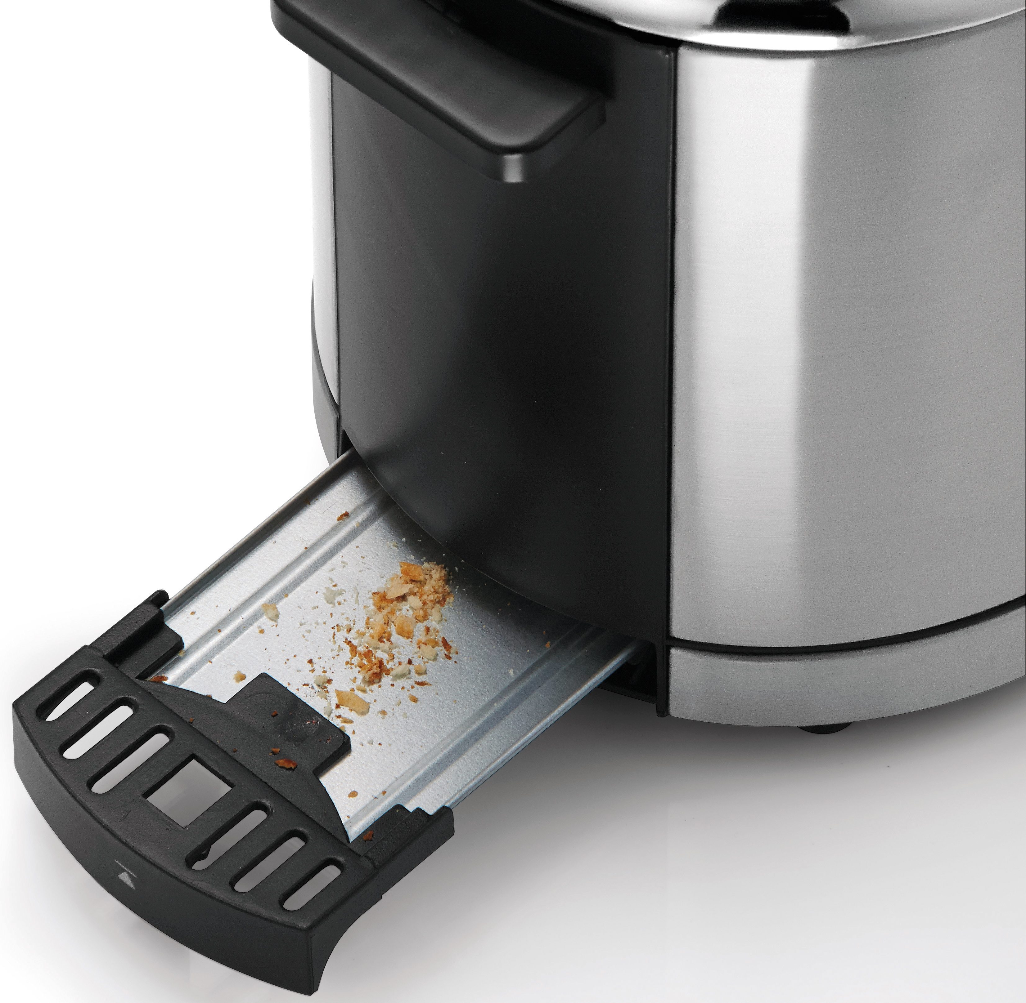 WMF Toaster LONO