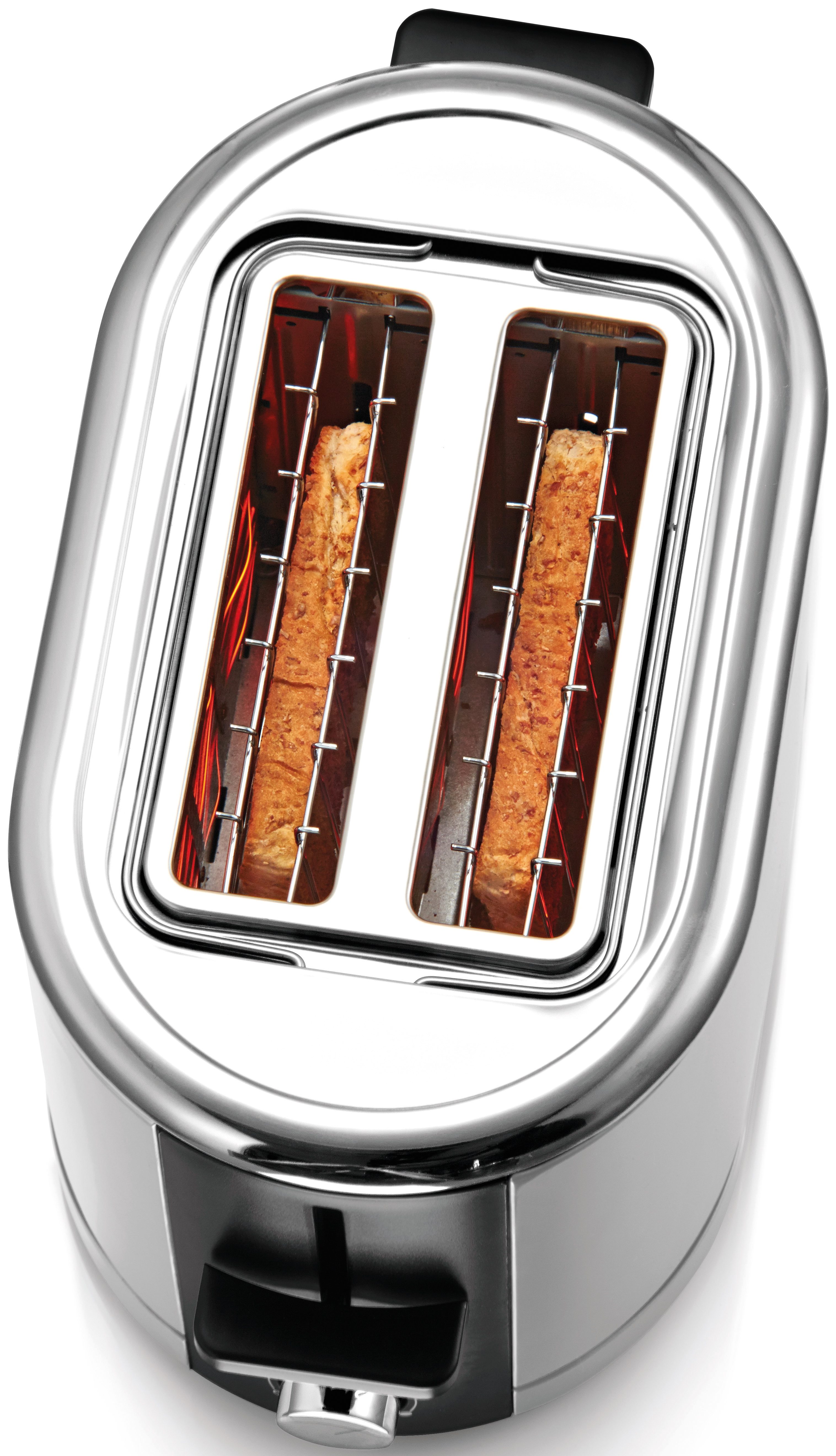 WMF Toaster LONO
