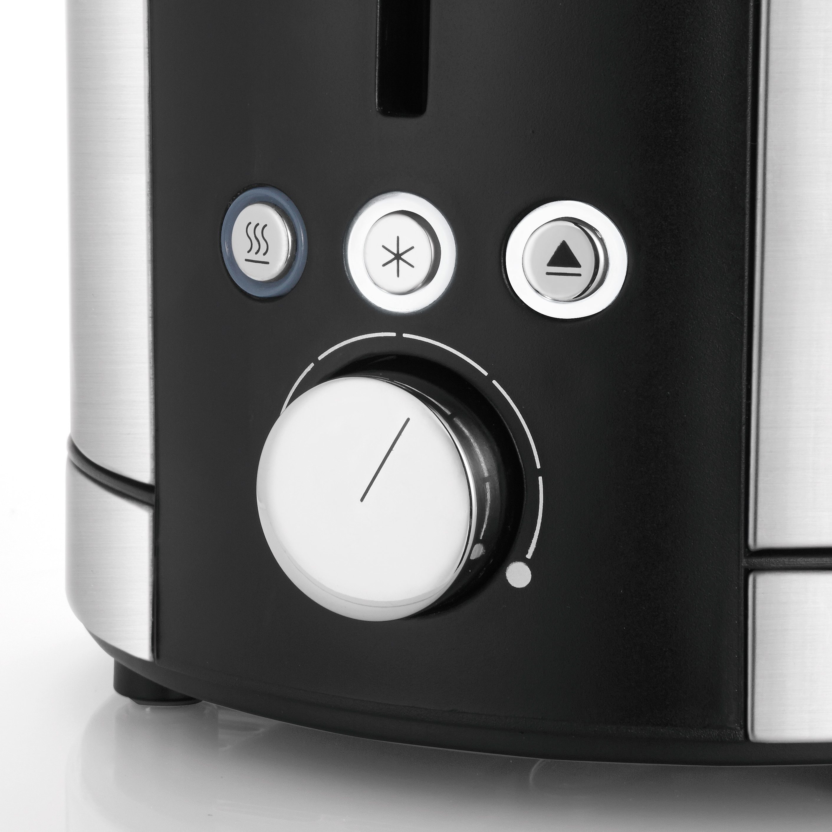WMF Toaster LONO