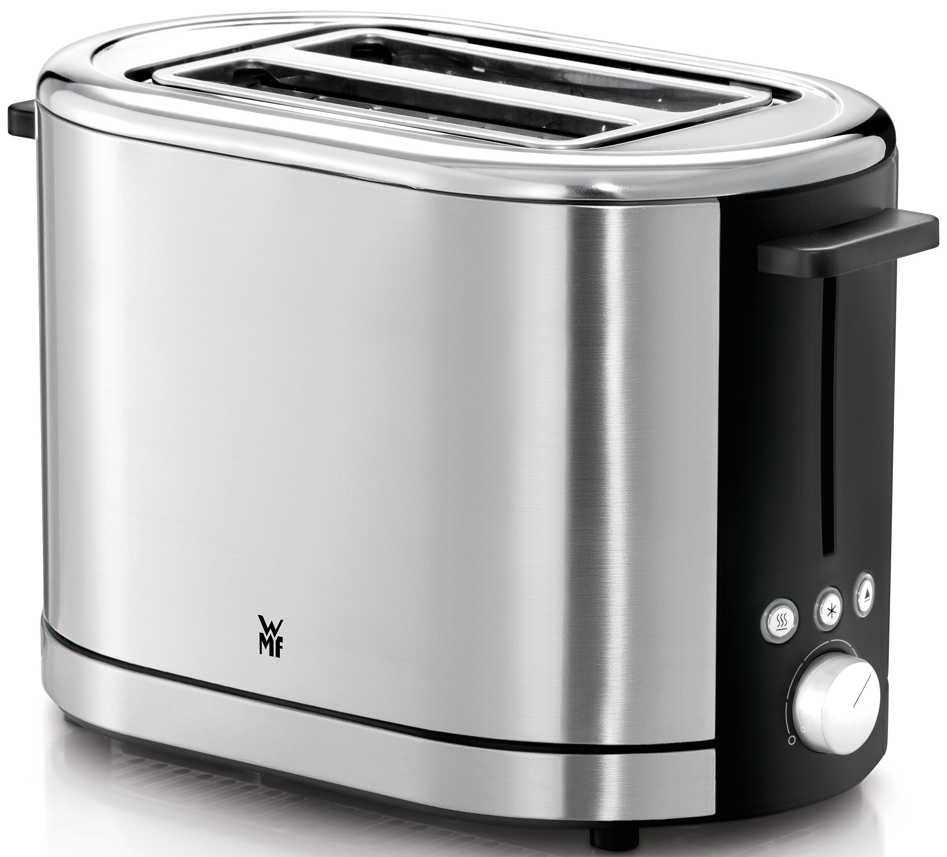 WMF Toaster LONO