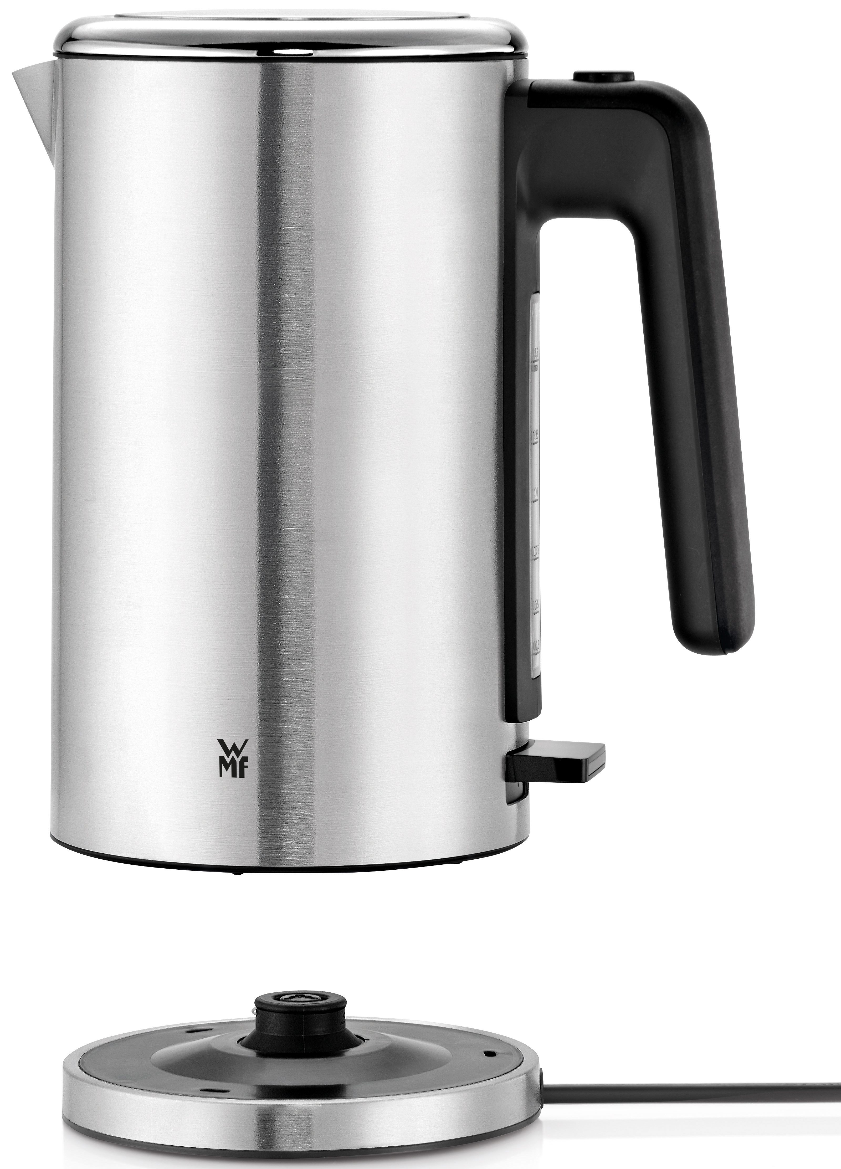 WMF Waterkoker LONO, 1,6 l
