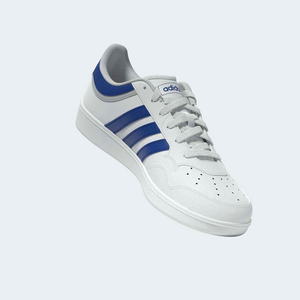 adidas Sportswear Sneakers HOOPS 4.0