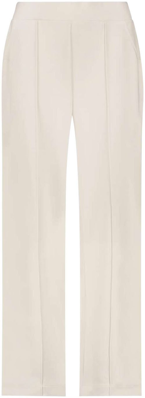 Monari Pantalon