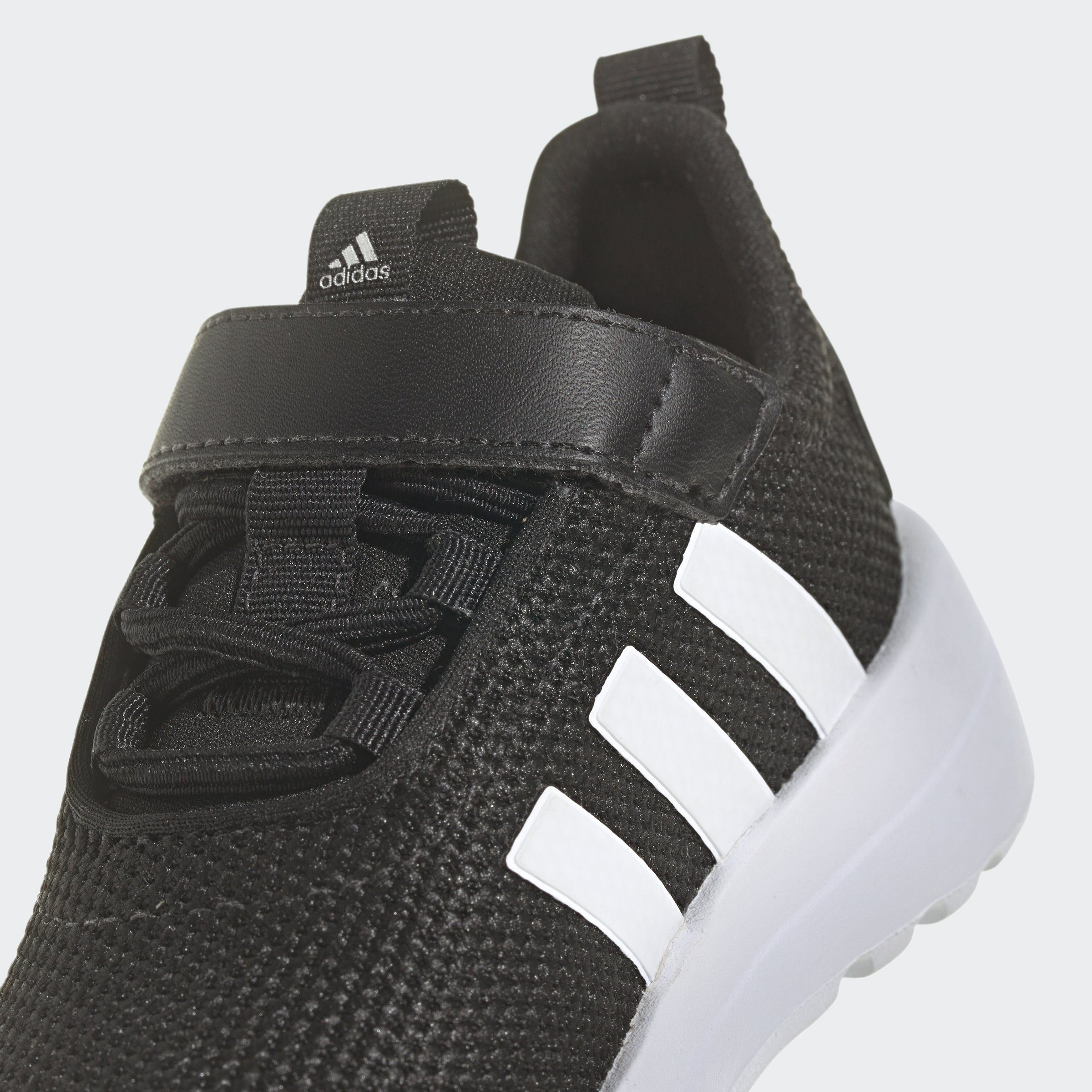 adidas Sportswear Sneakers RACER TR23 KIDS voor kinderen, ontwerp geïnspireerd door de adidas nmd