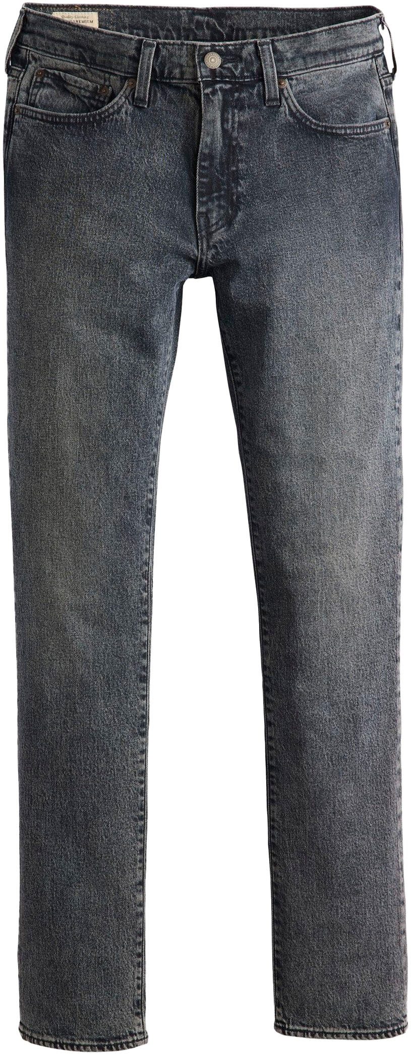 Levi's® Slim fit jeans 511 SLIM met stretch
