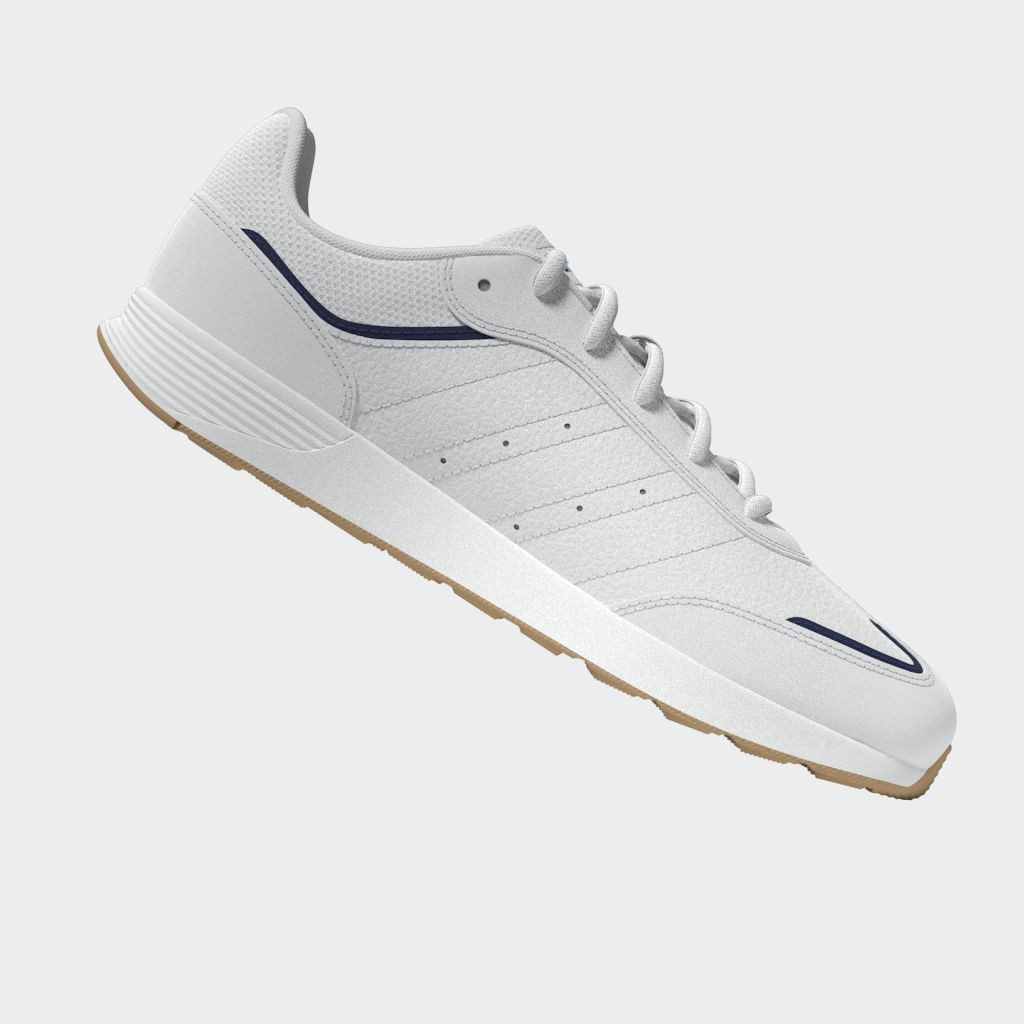 adidas Sportswear Sneakers TENSAUR SWITCH KIDS