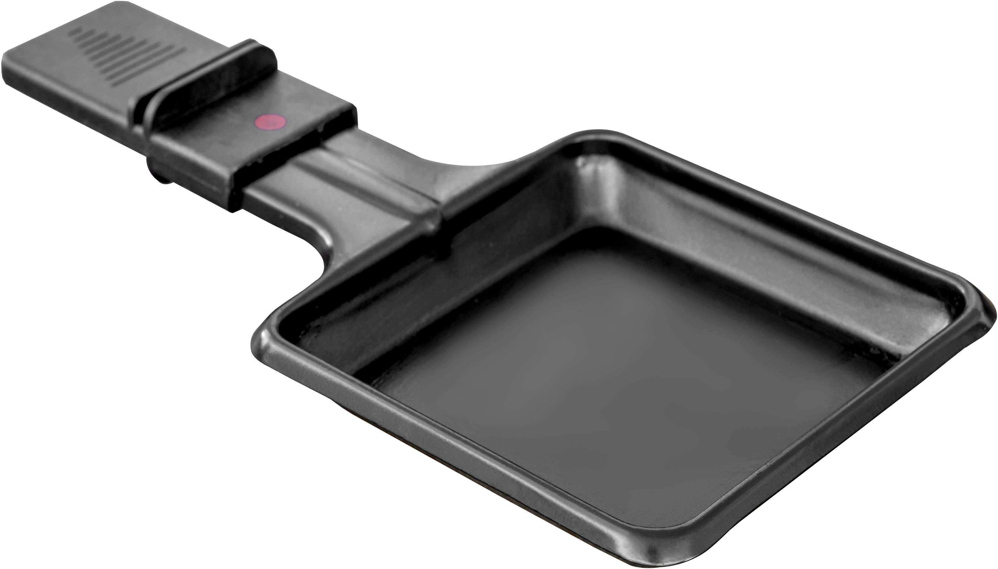 Unold Raclette 48755 RACLETTE Uitschuifbaar