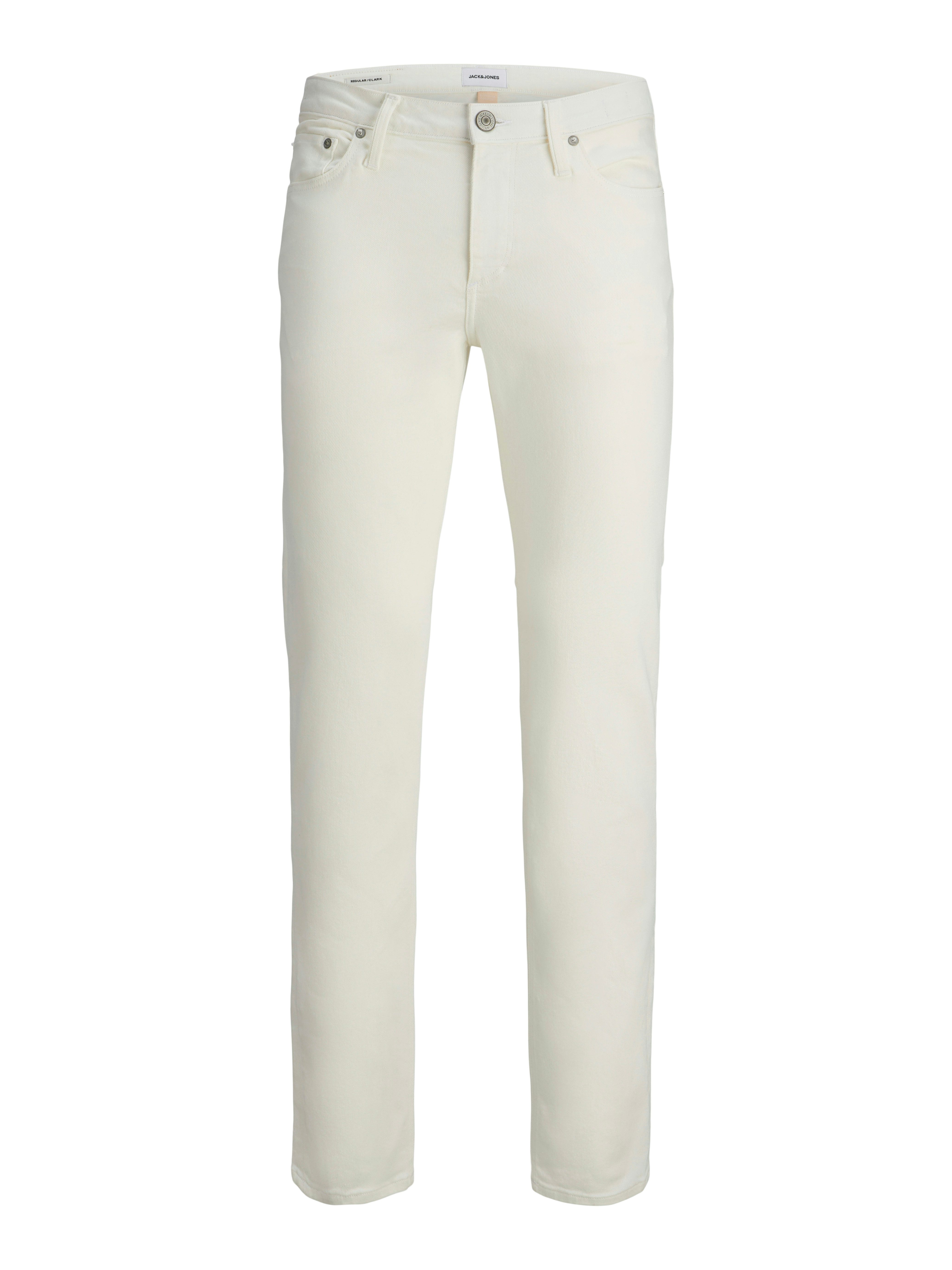Jack & Jones Regular fit jeans JJICLARK JJEVAN AM 795 NOOS