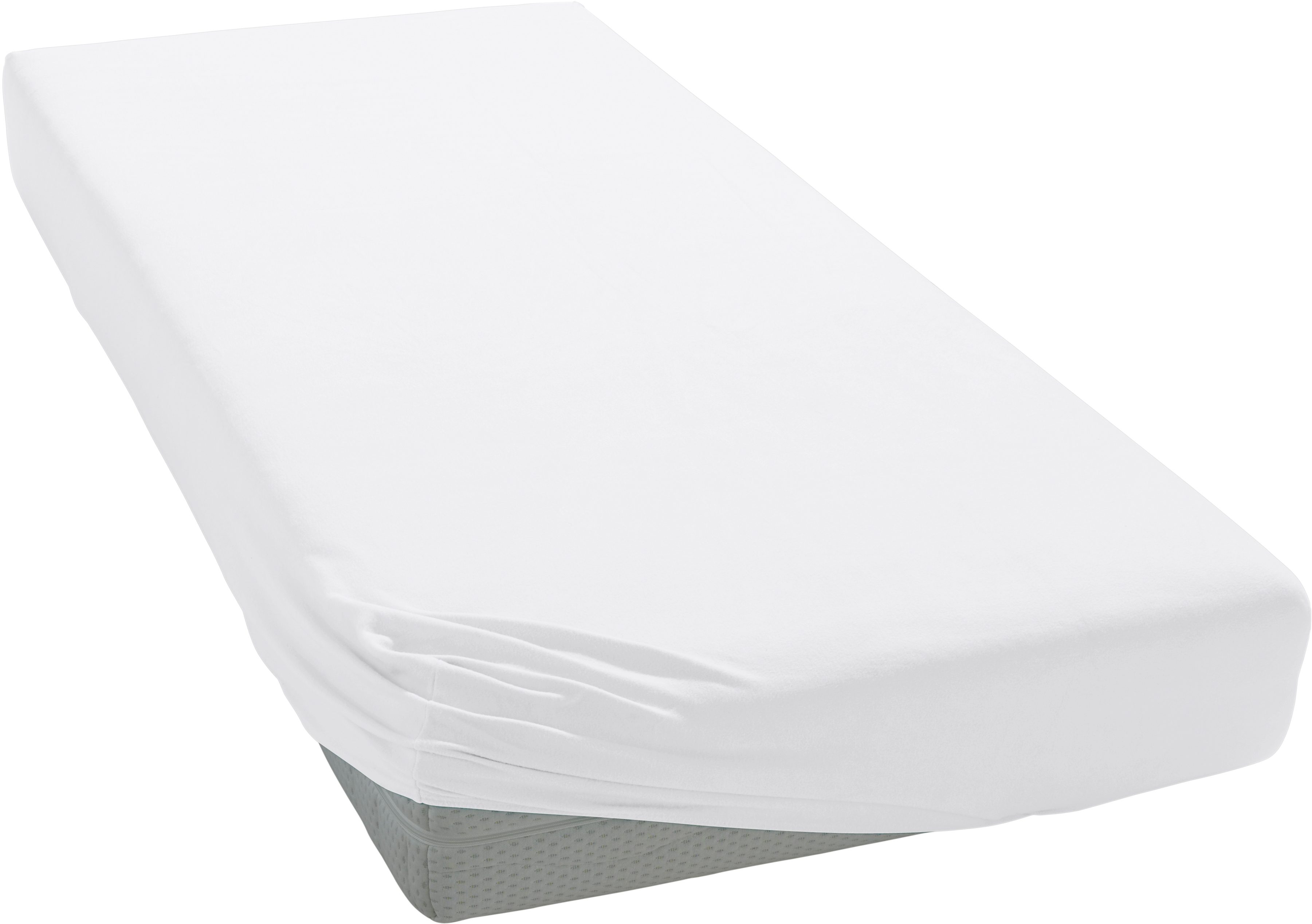 Otto - Janine Hoeslaken Elastic-Jersey, Janine