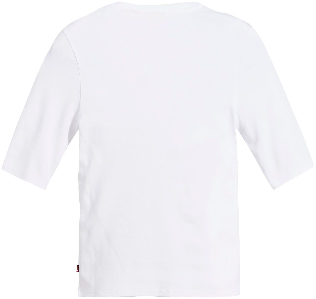 Levi's® T-shirt Slim fit