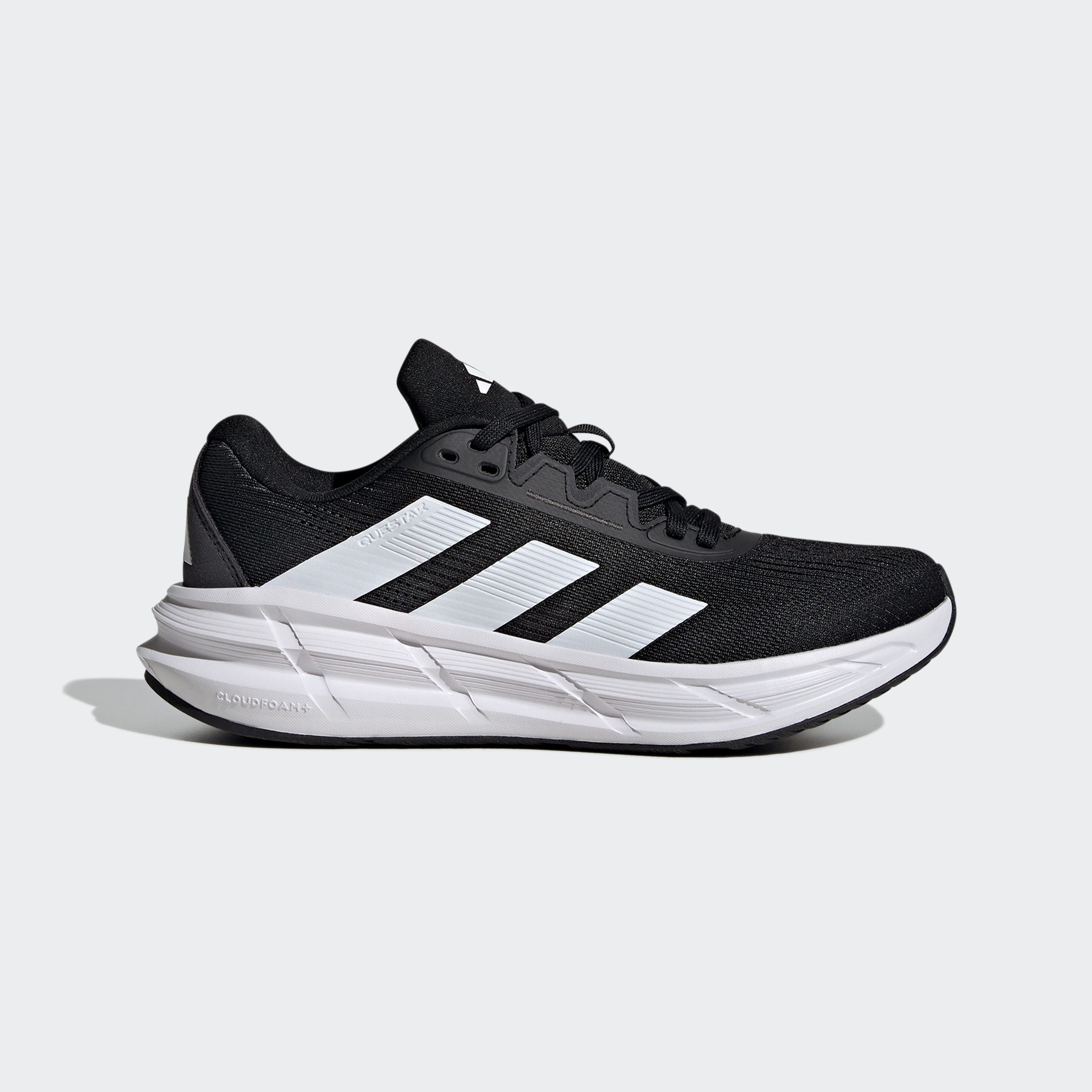 adidas Performance Runningschoenen QUESTAR 3