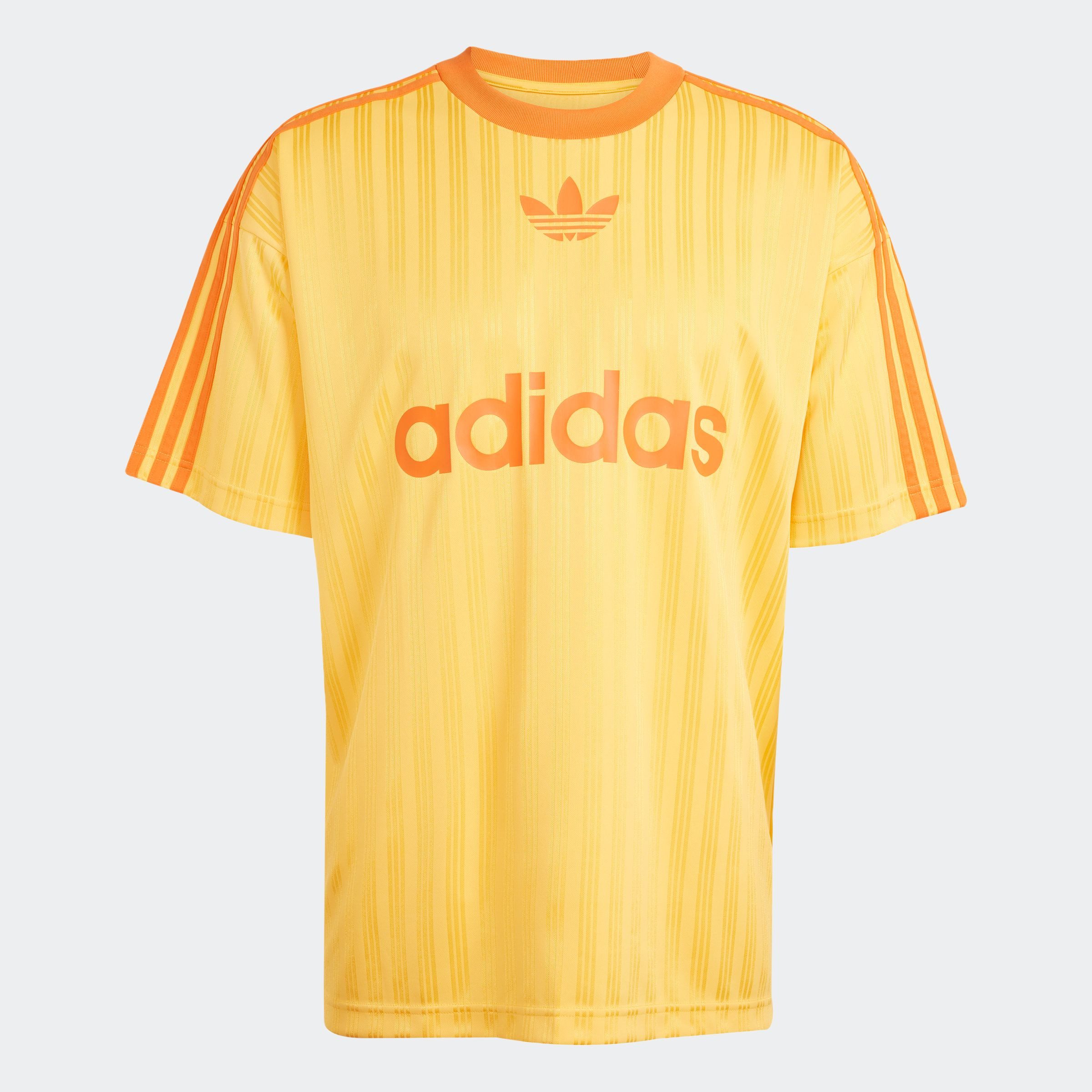 adidas Originals T-shirt ADICOLOR POLY T
