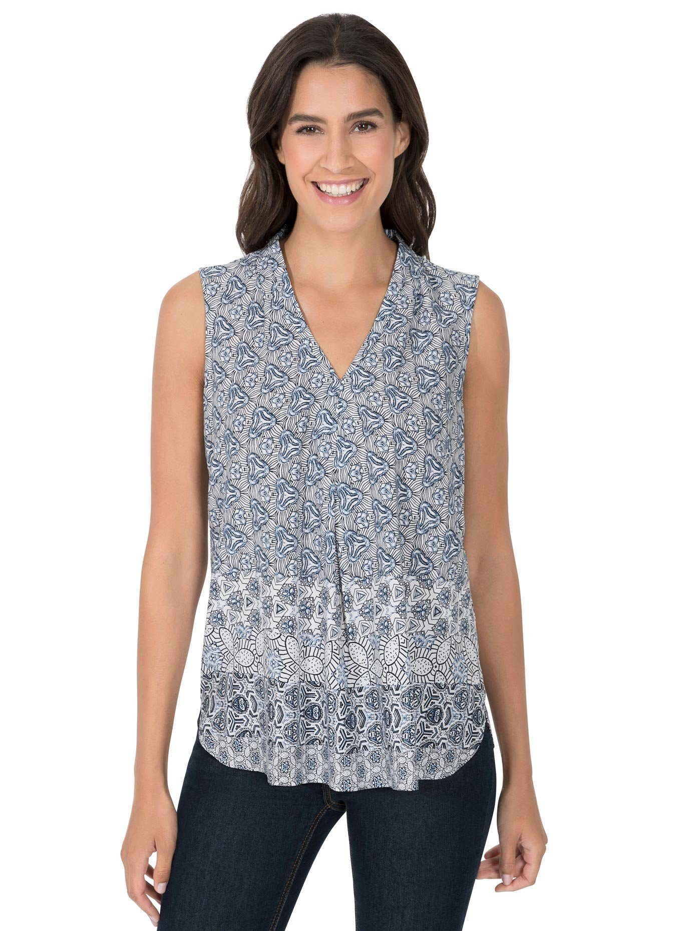 Classic Inspirationen Top