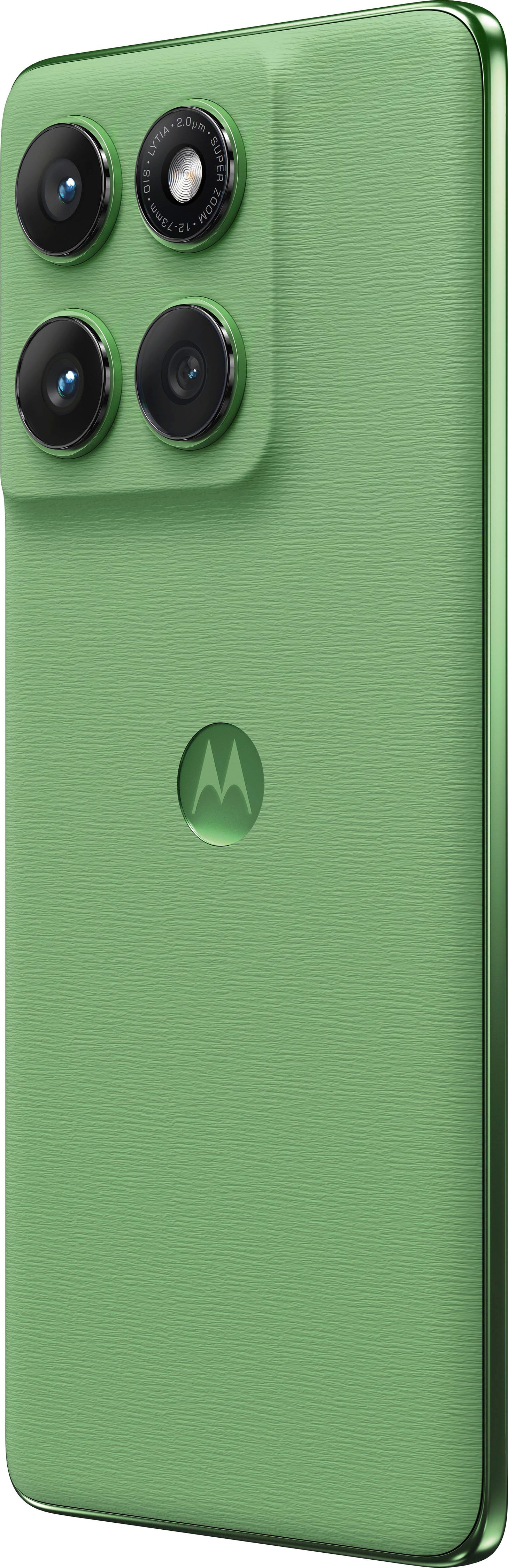 Motorola Smartphone Edge 60 512GB