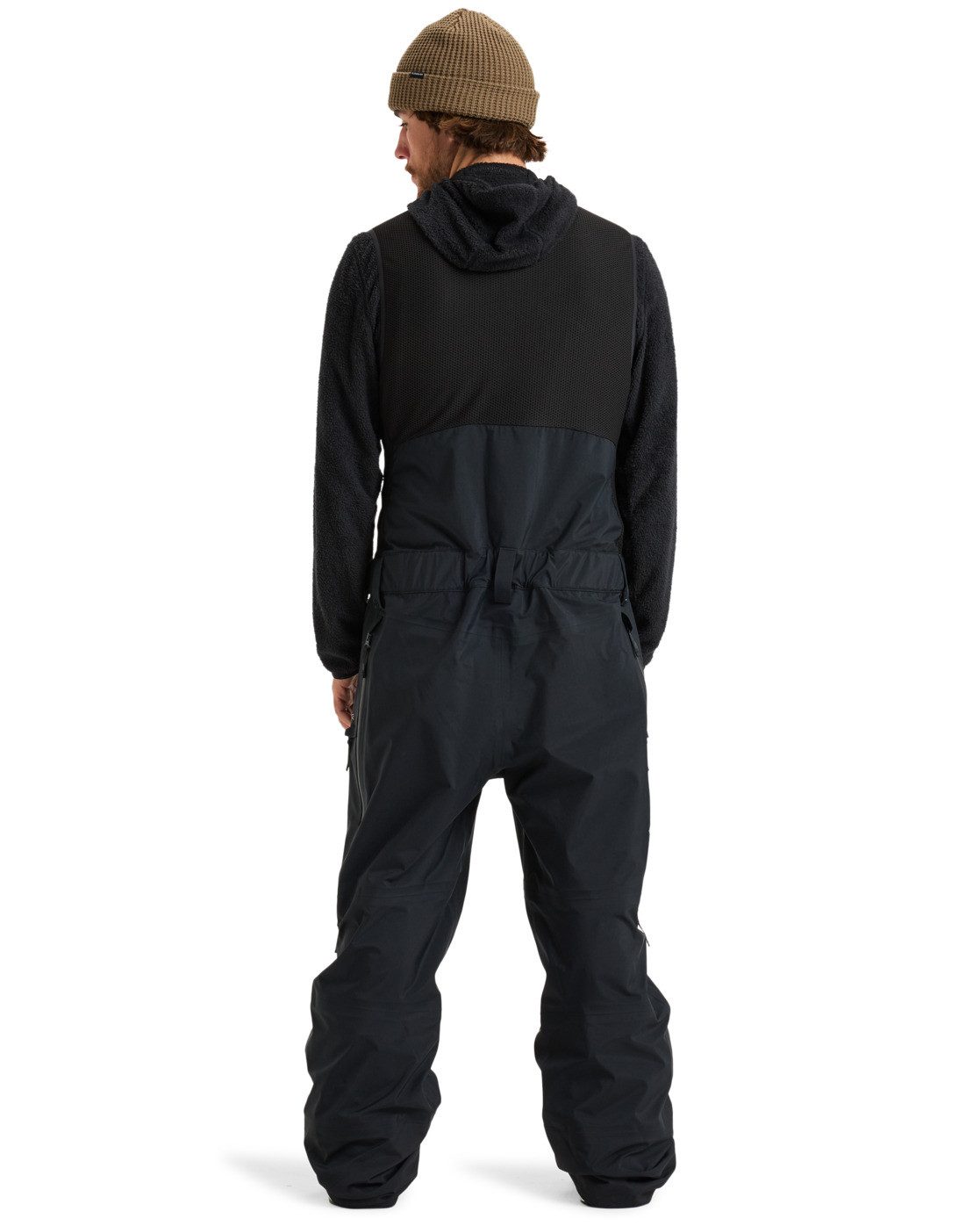 Quiksilver Snowboardbroek Highline Pro 3L GORE-TEX®