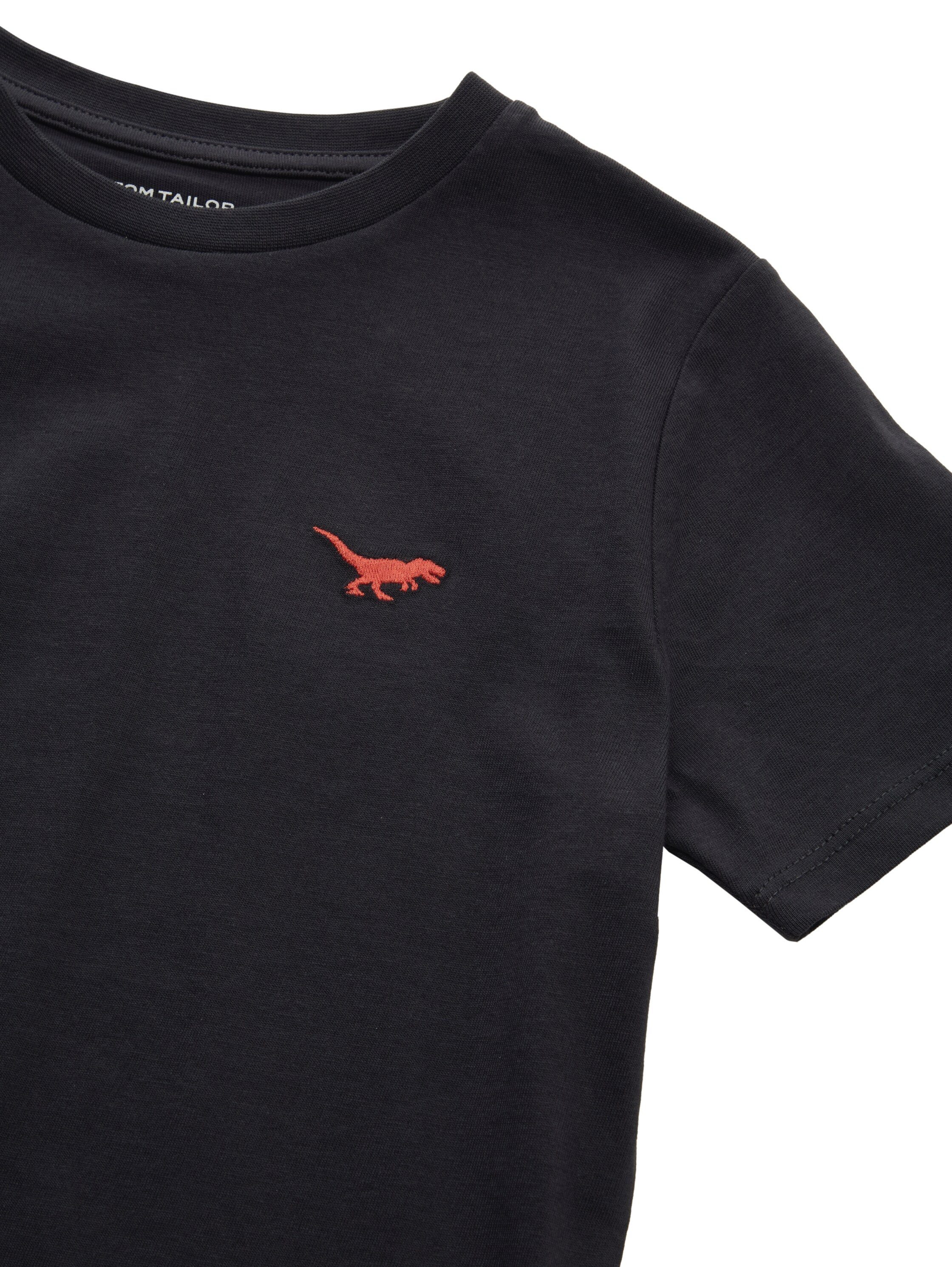 Tom Tailor T-shirt
