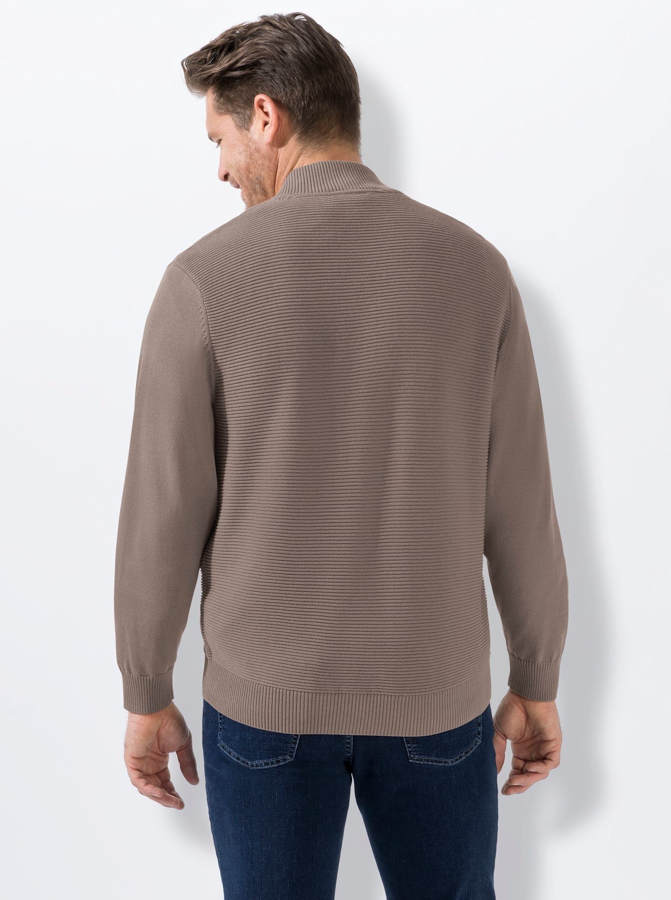 Marco Donati Vest