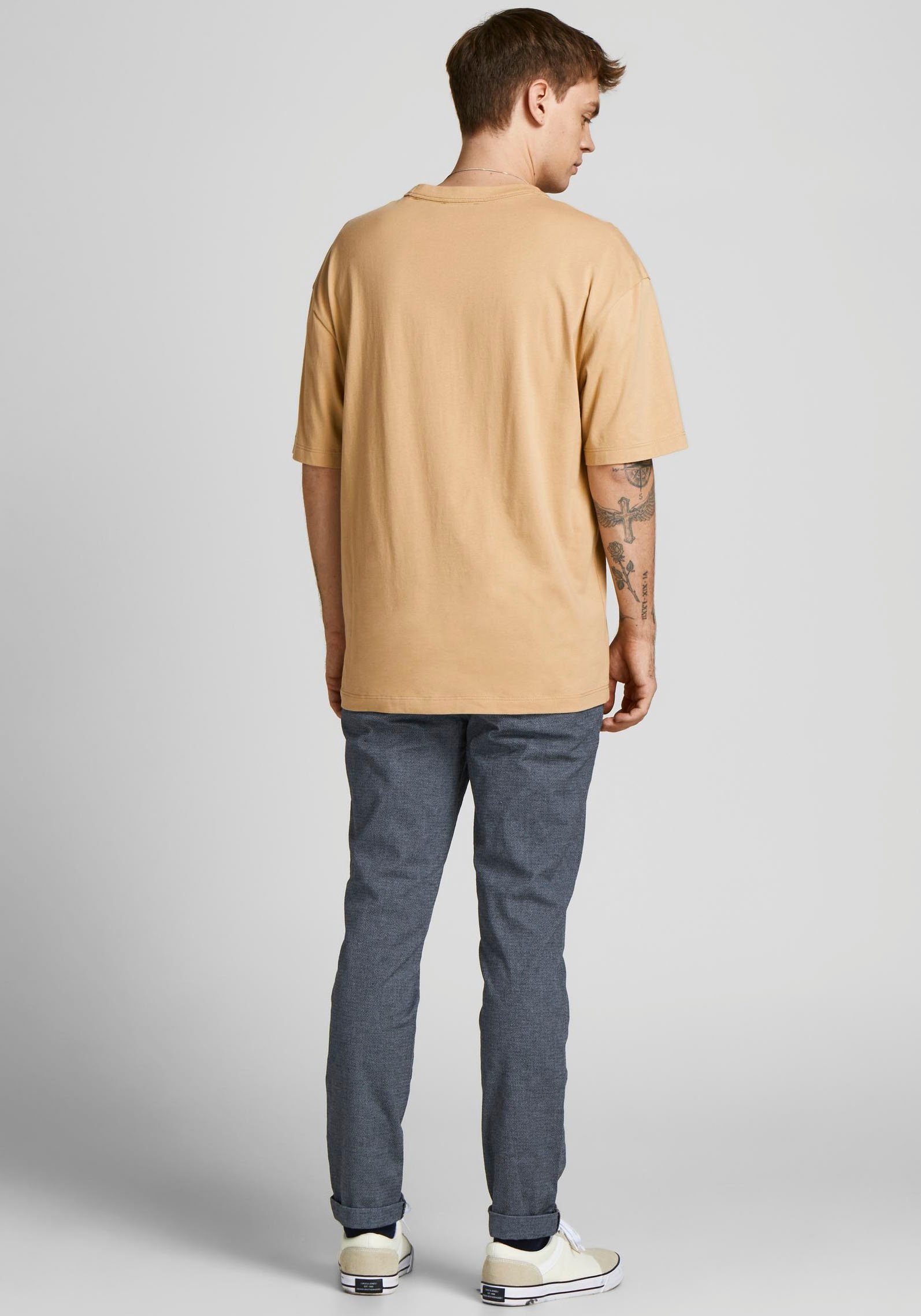 Jack & Jones Chino JPSTMARCO JJFURY AKM