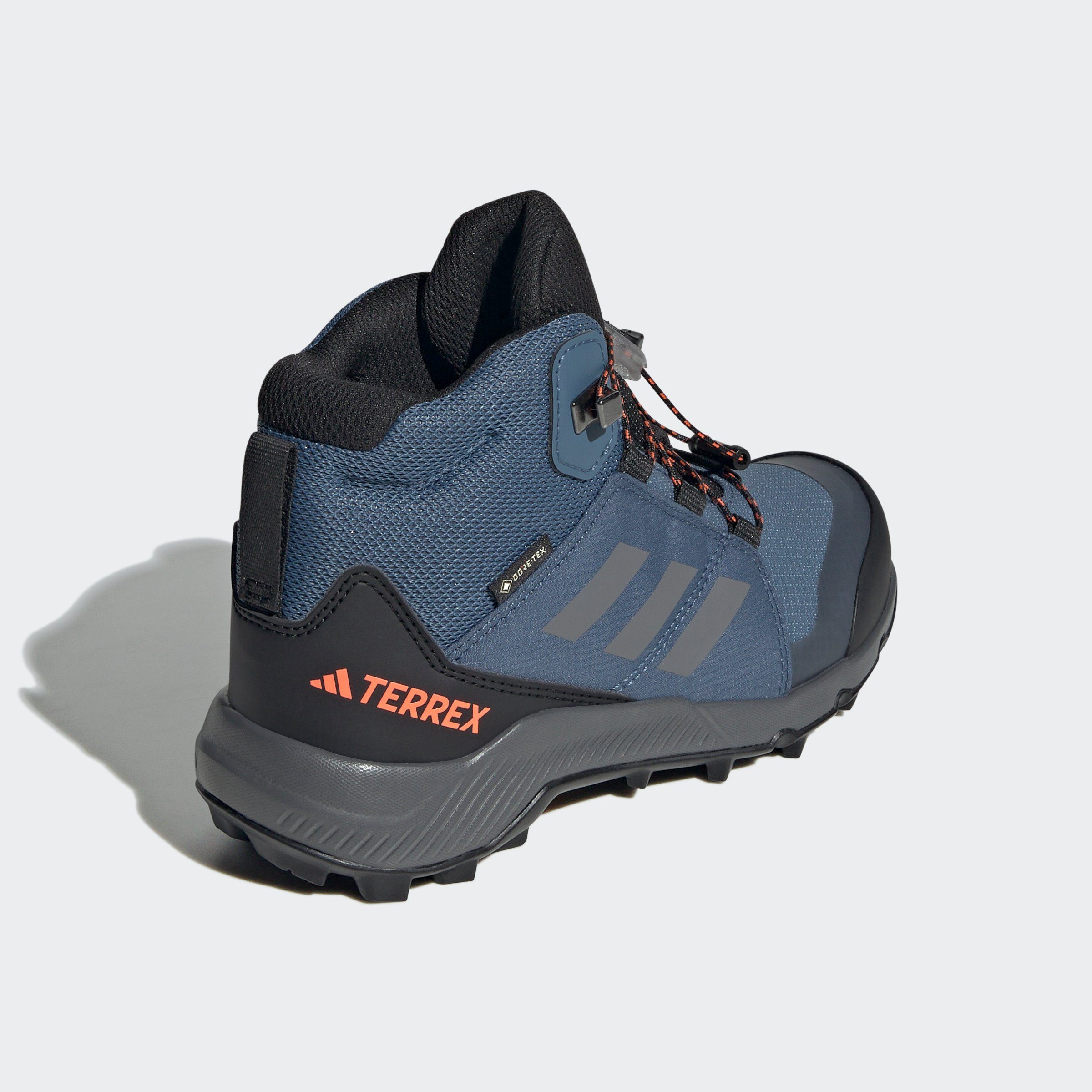 adidas TERREX Wandelschoenen ORGANIZER MID GORE-TEX