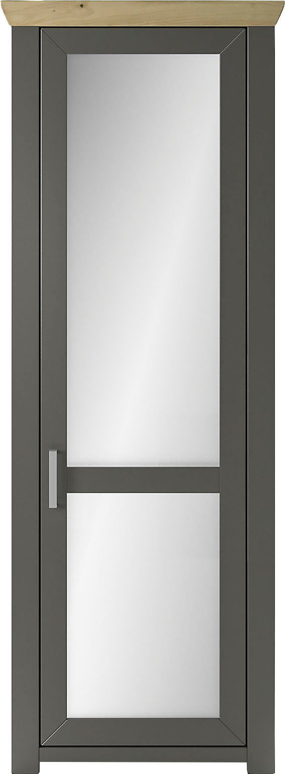 set one by Musterring Kledingkast GA-12 Breedte 74,5 cm