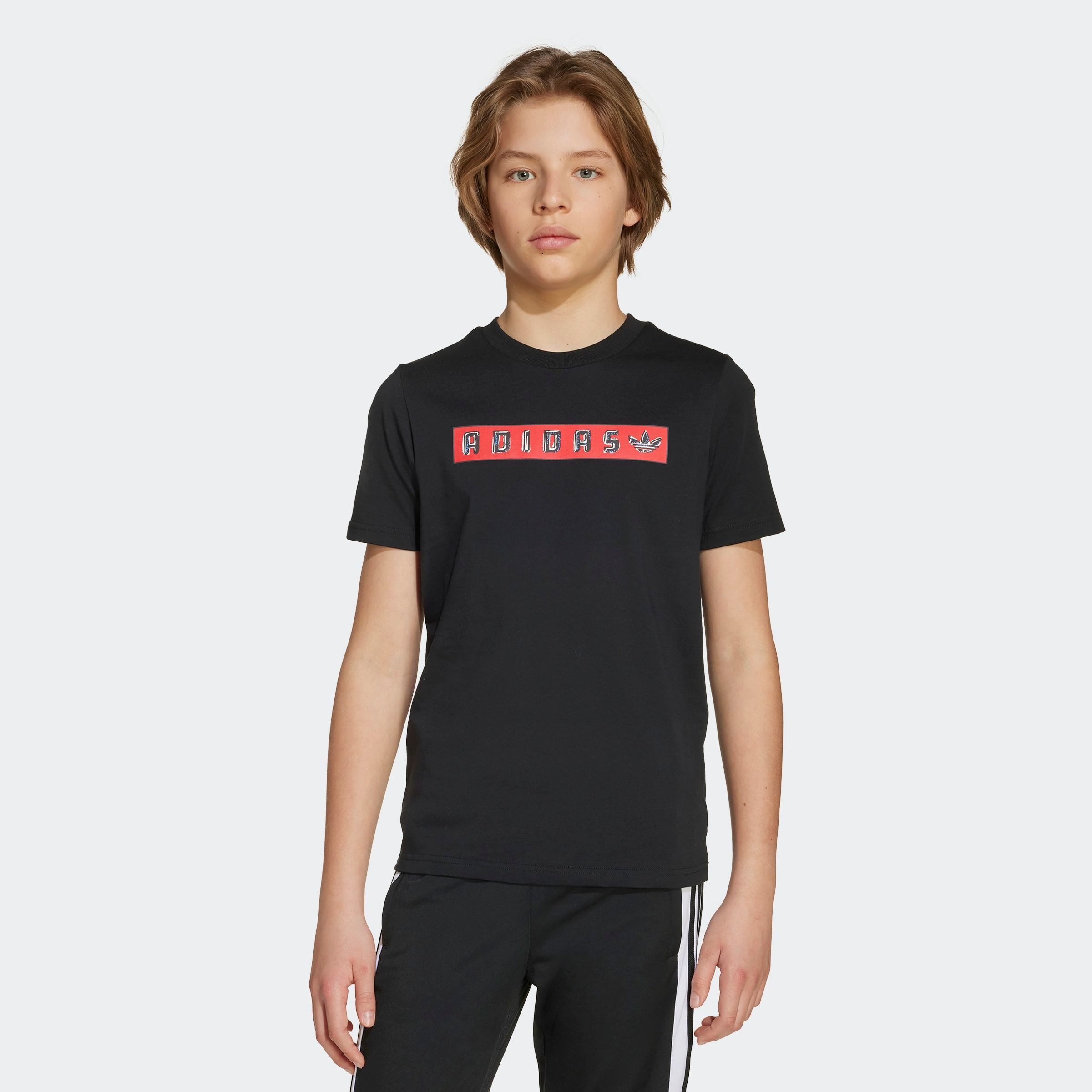 adidas Originals T-shirt Thee