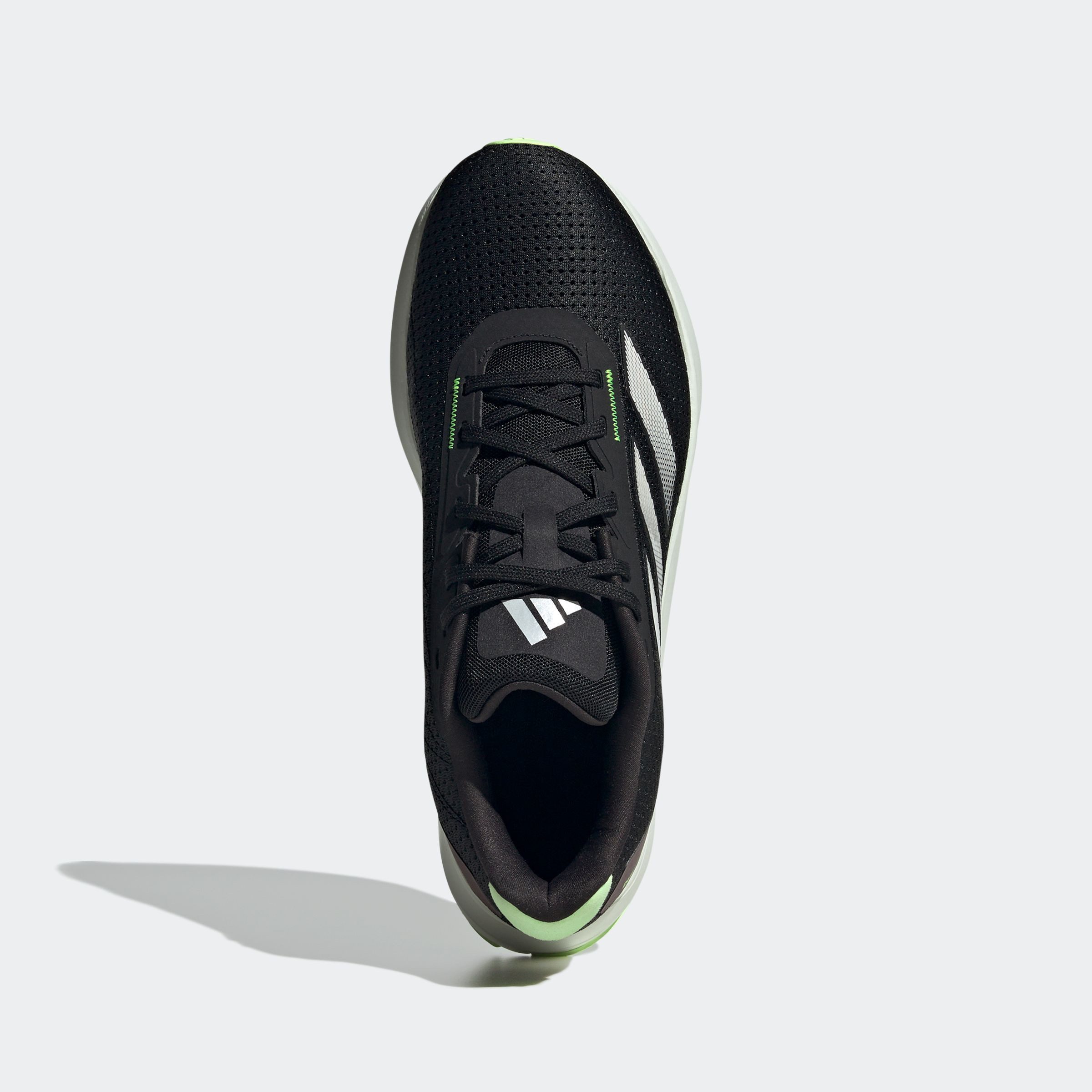 adidas Performance Runningschoenen DURAMO SL