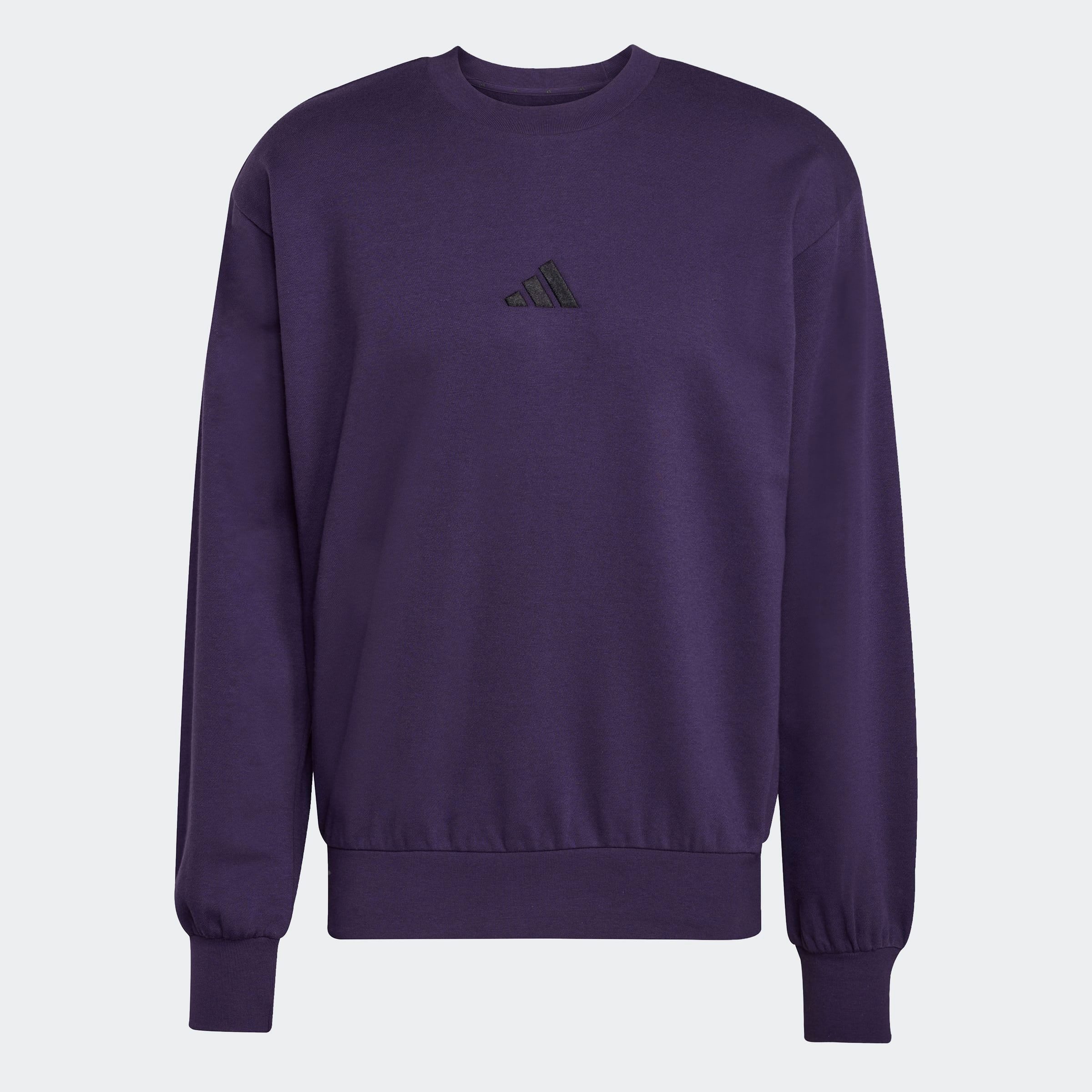 adidas Sportswear Sweatshirt M FEELCOZY SWT