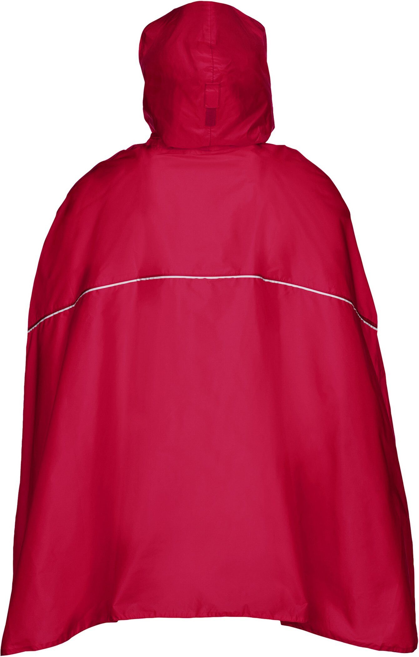 VAUDE Regenponcho VALDIPINO PONCHO
