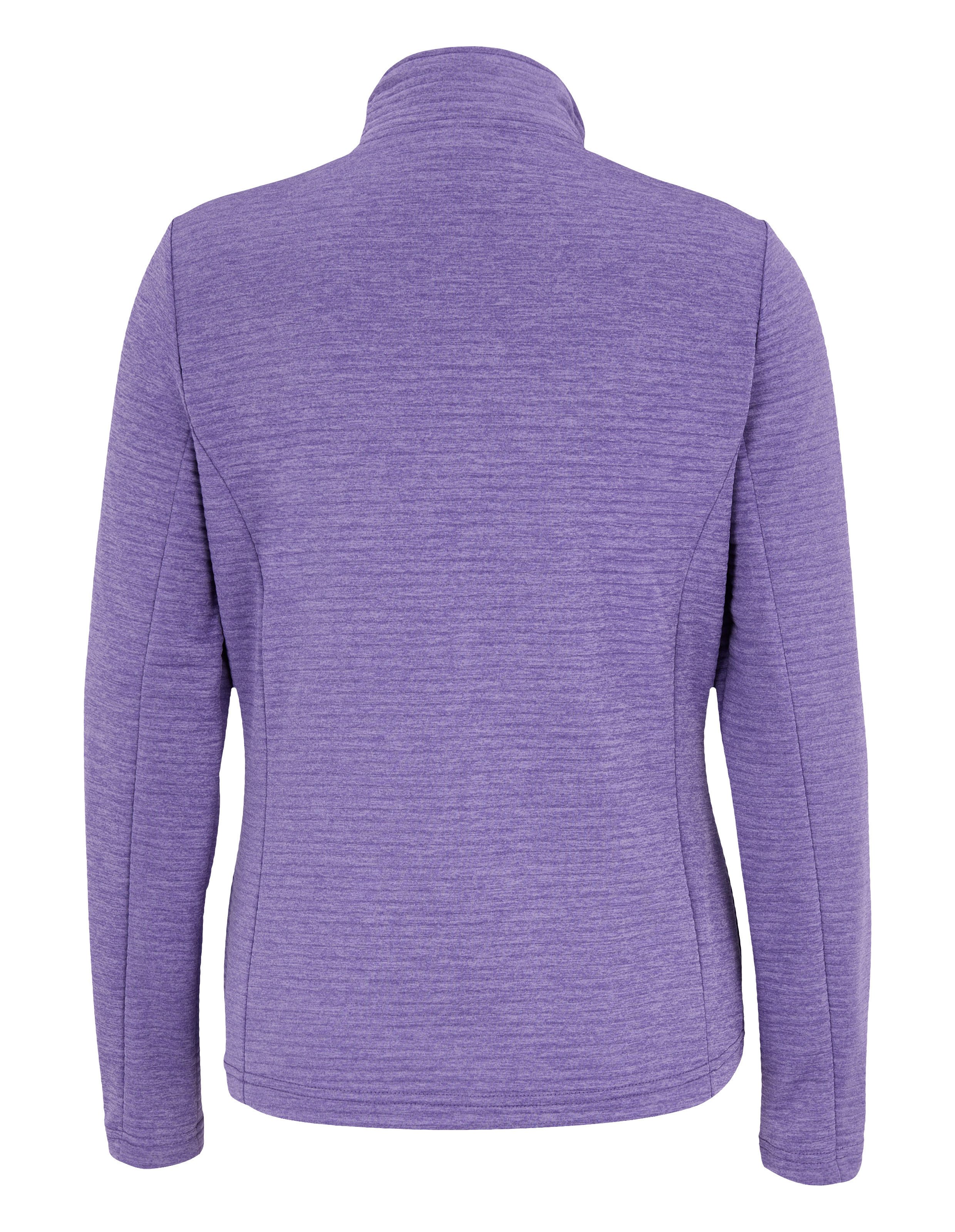 Joy Sportswear Trainingsjack SPORTJACKE PEGGY