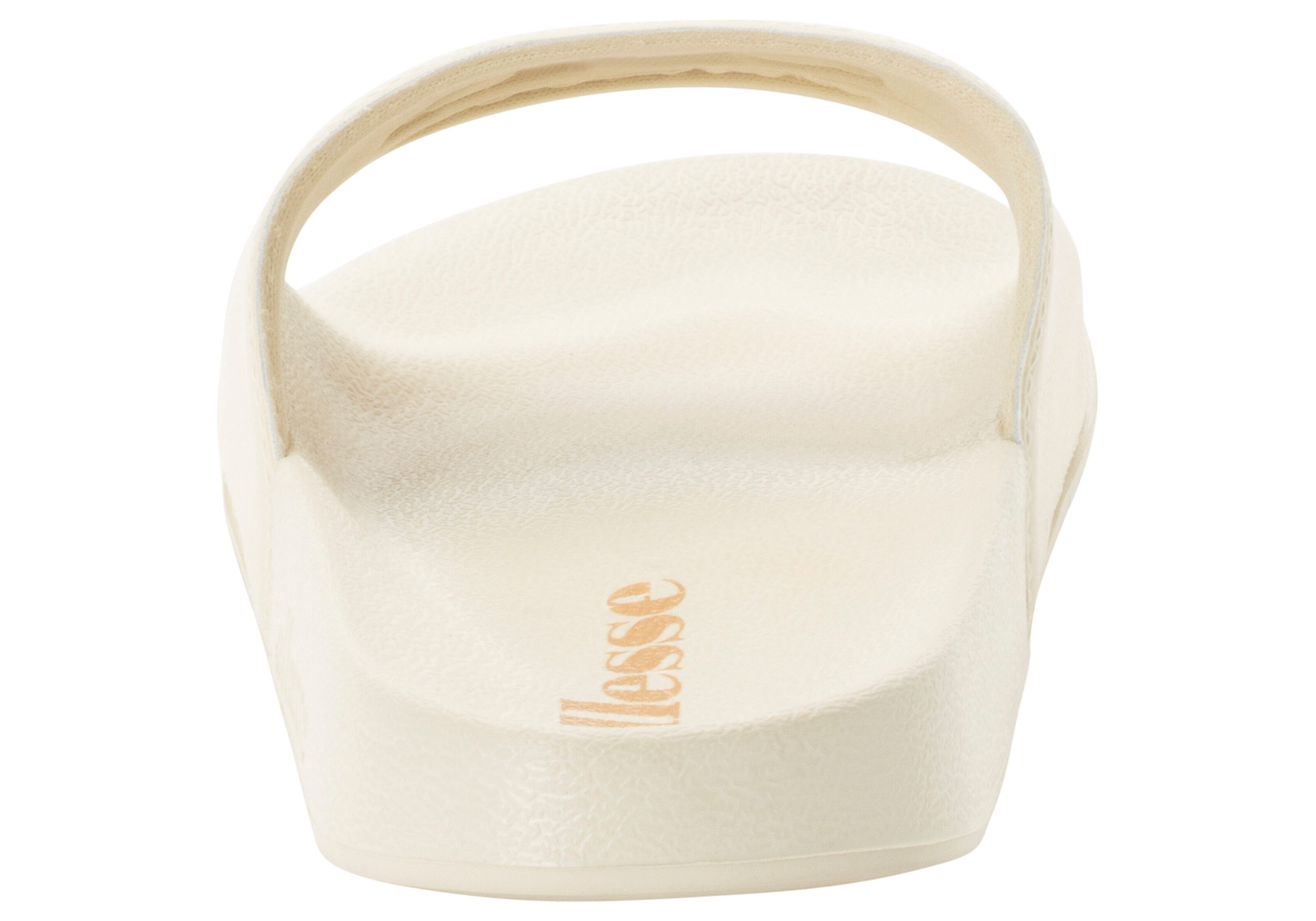 ellesse Badslippers Fellentini Slide