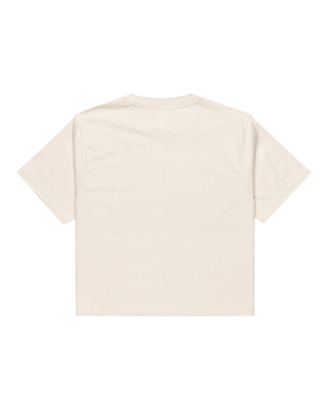 Element T-shirt Velvet