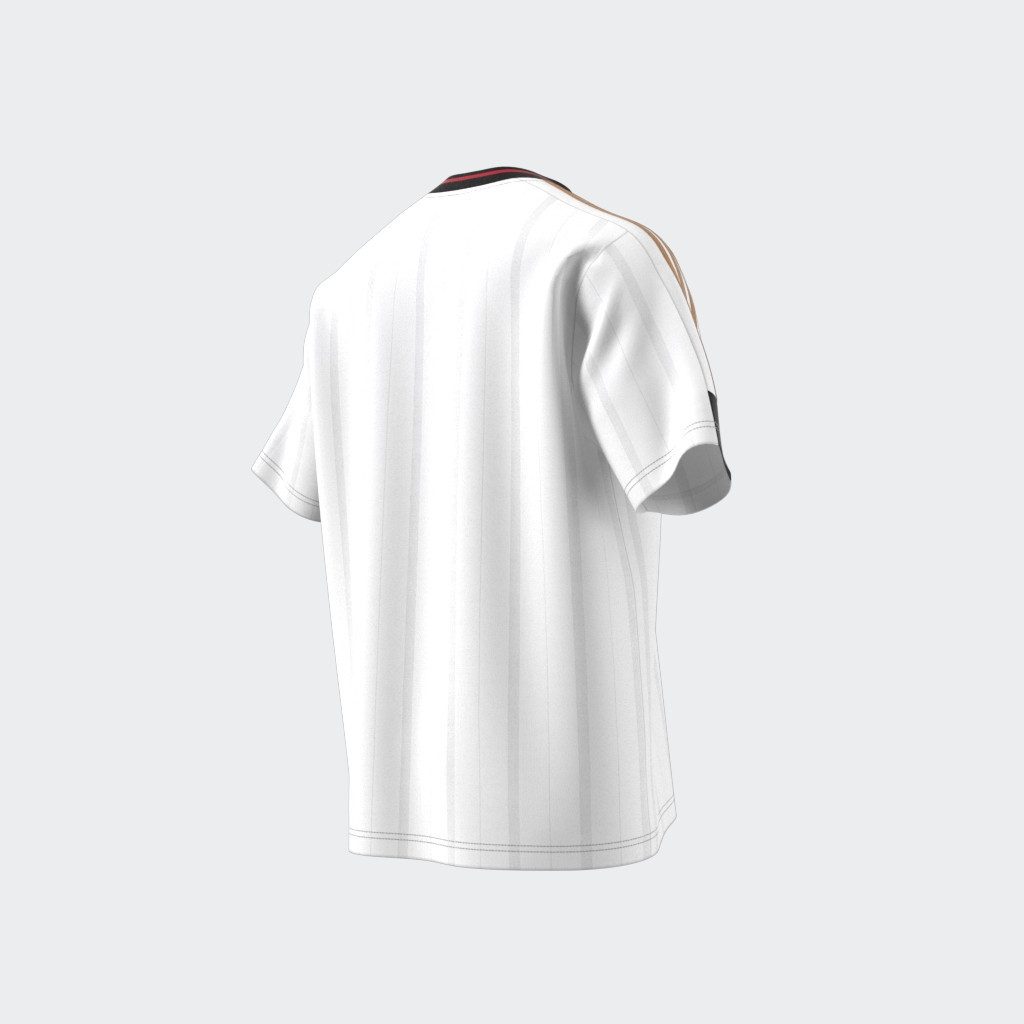 adidas Sportswear T-shirt M TIRO NTPK TEE