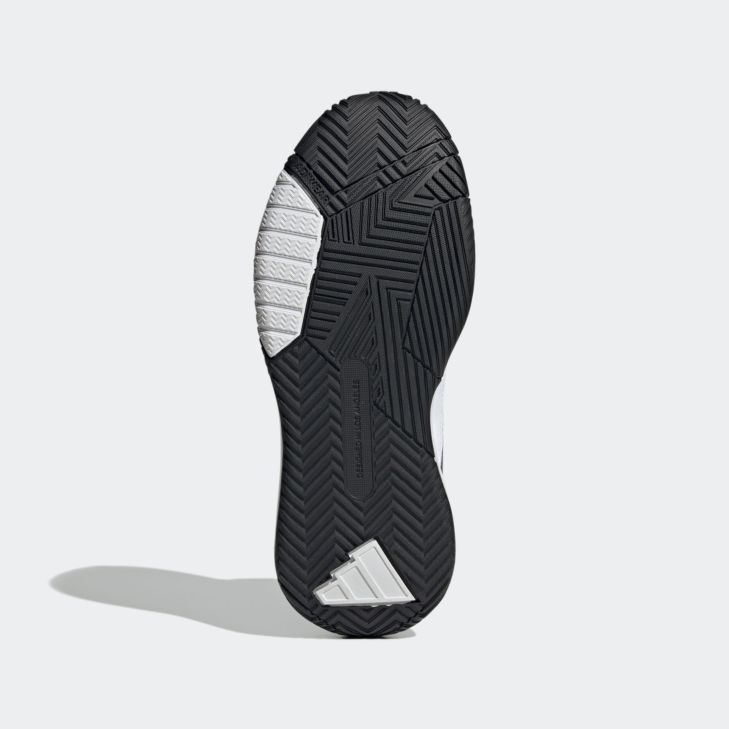 adidas Sportswear Basketbalschoenen OWN THE GAME 3