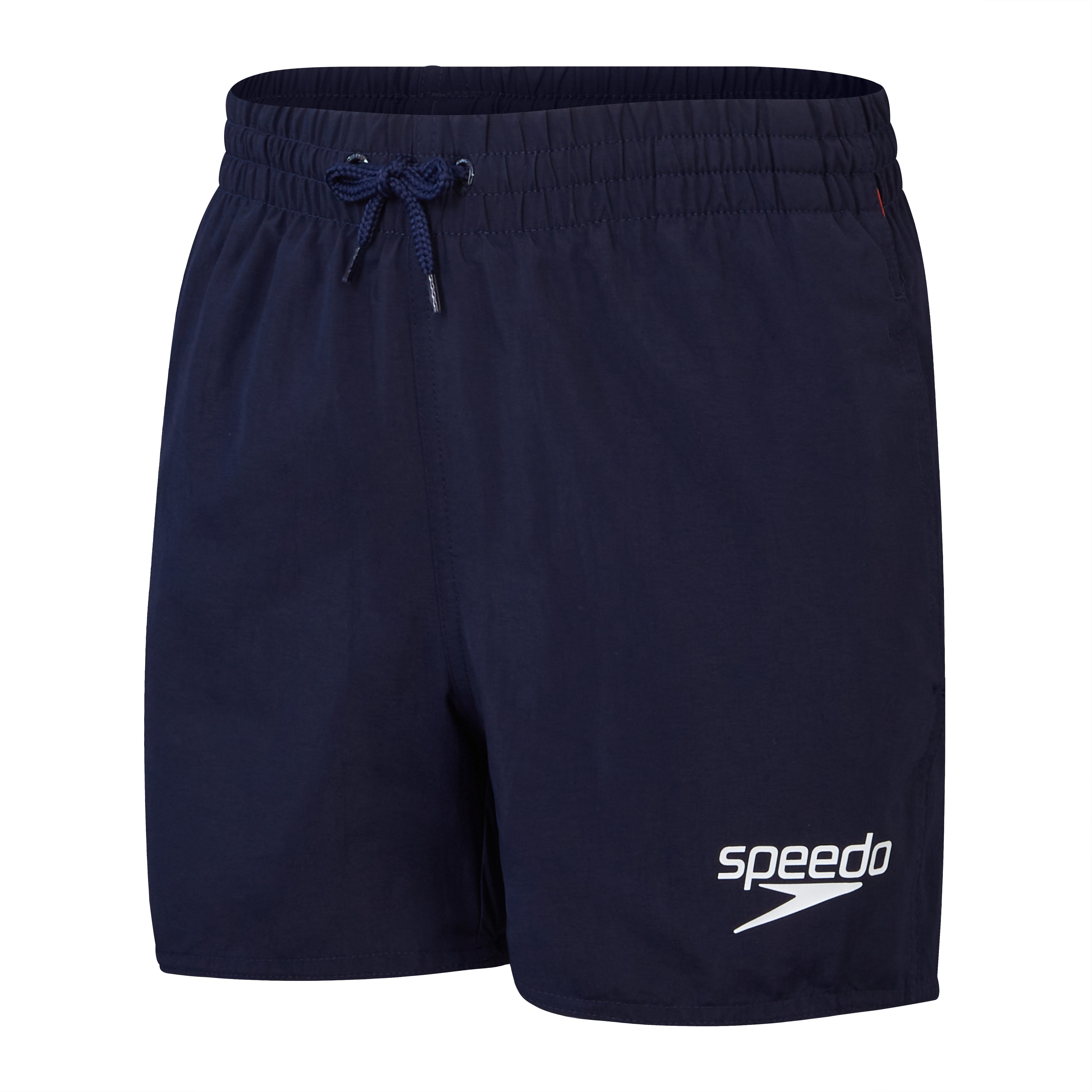 Speedo Zwemshort Kinder zwembroek John