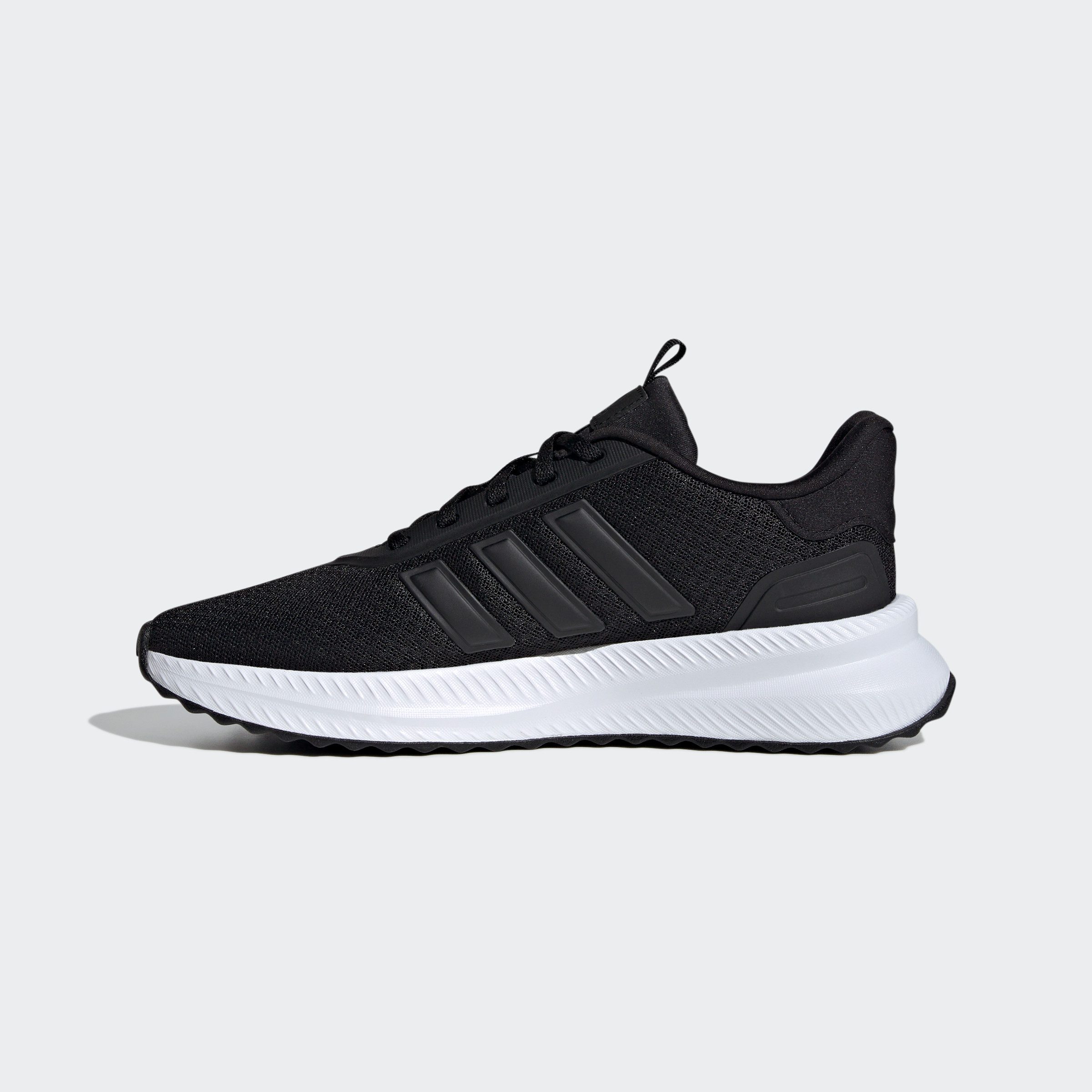 adidas Sportswear Sneakers X_PLR PATH