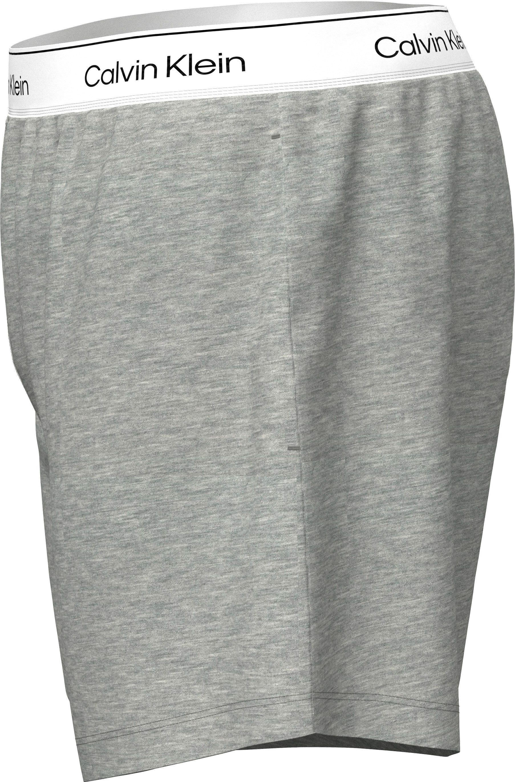 Calvin Klein Pyjamashort SLEEP SHORT