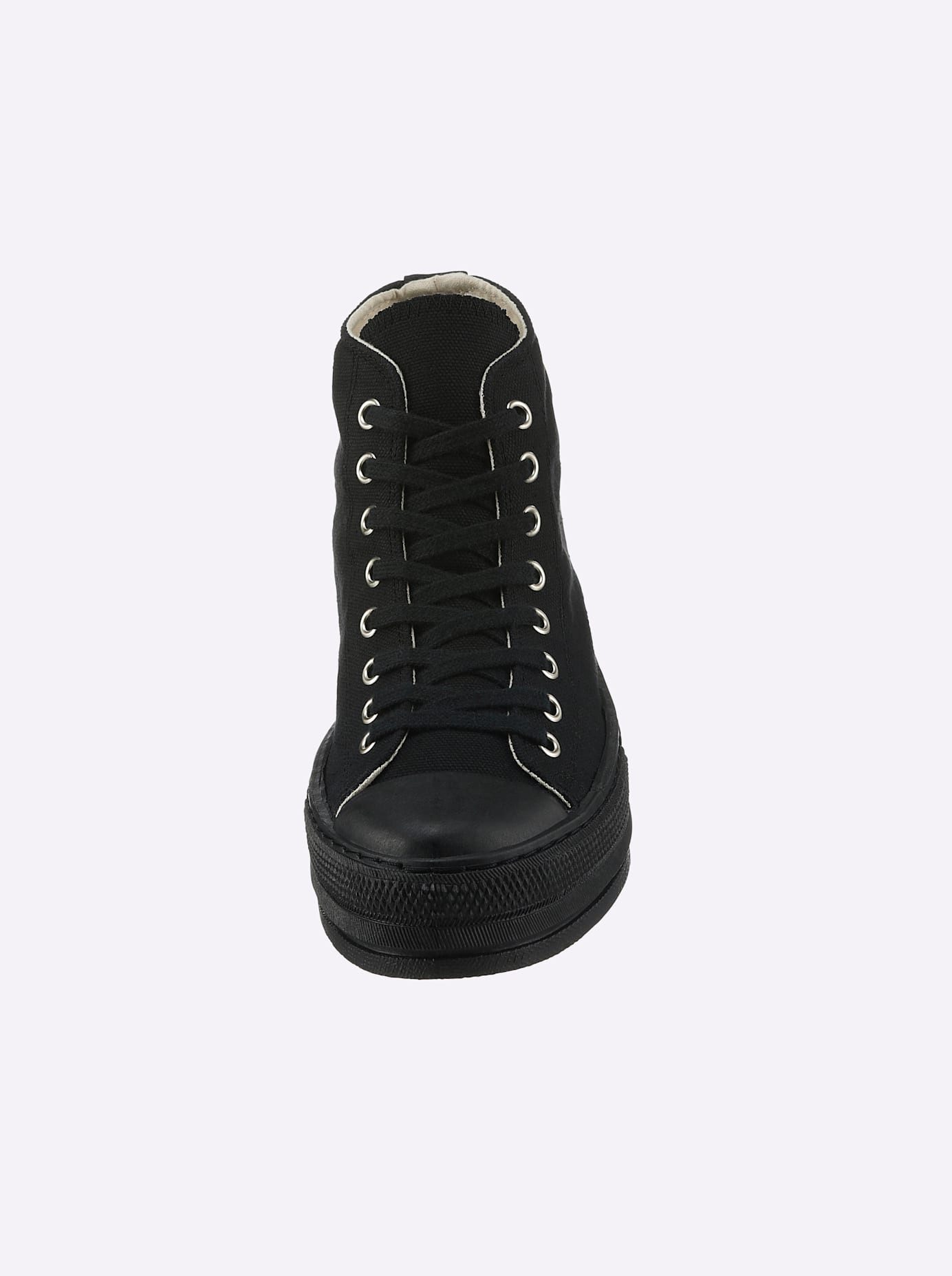 heine Sneakers