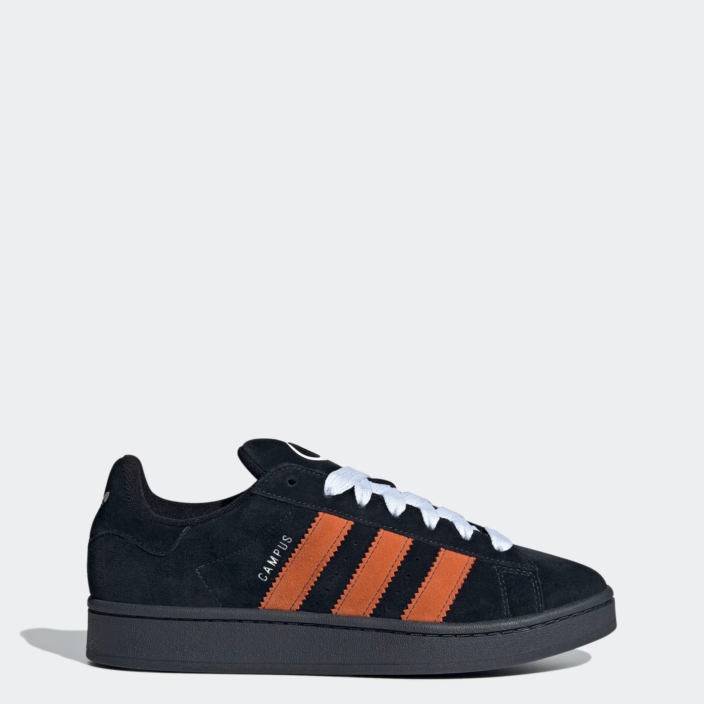 adidas Originals Sneakers CAMPUS 00S