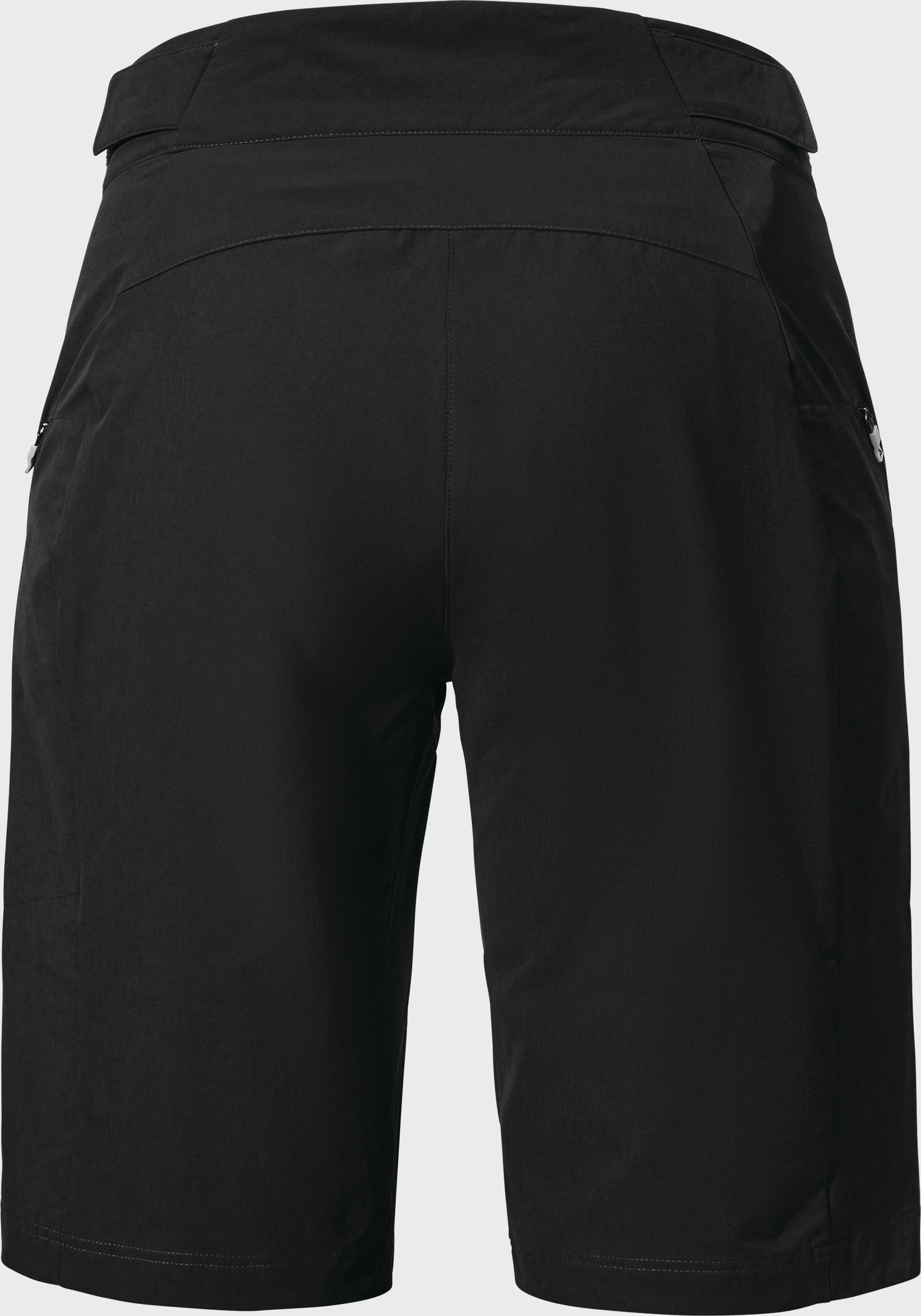 Schöffel Short Bike Shorts Style Puula WMS