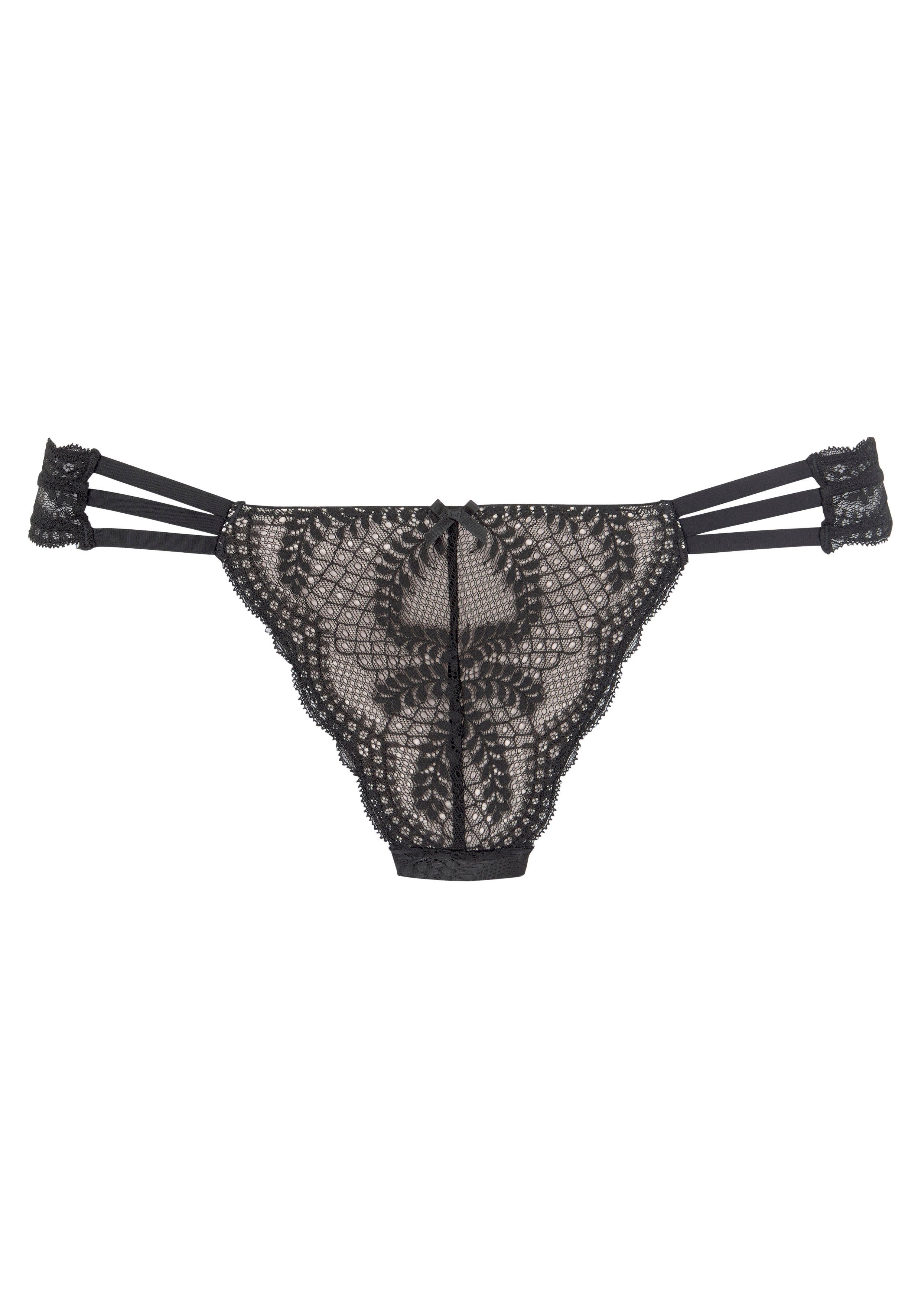 Lascana Rio-slip