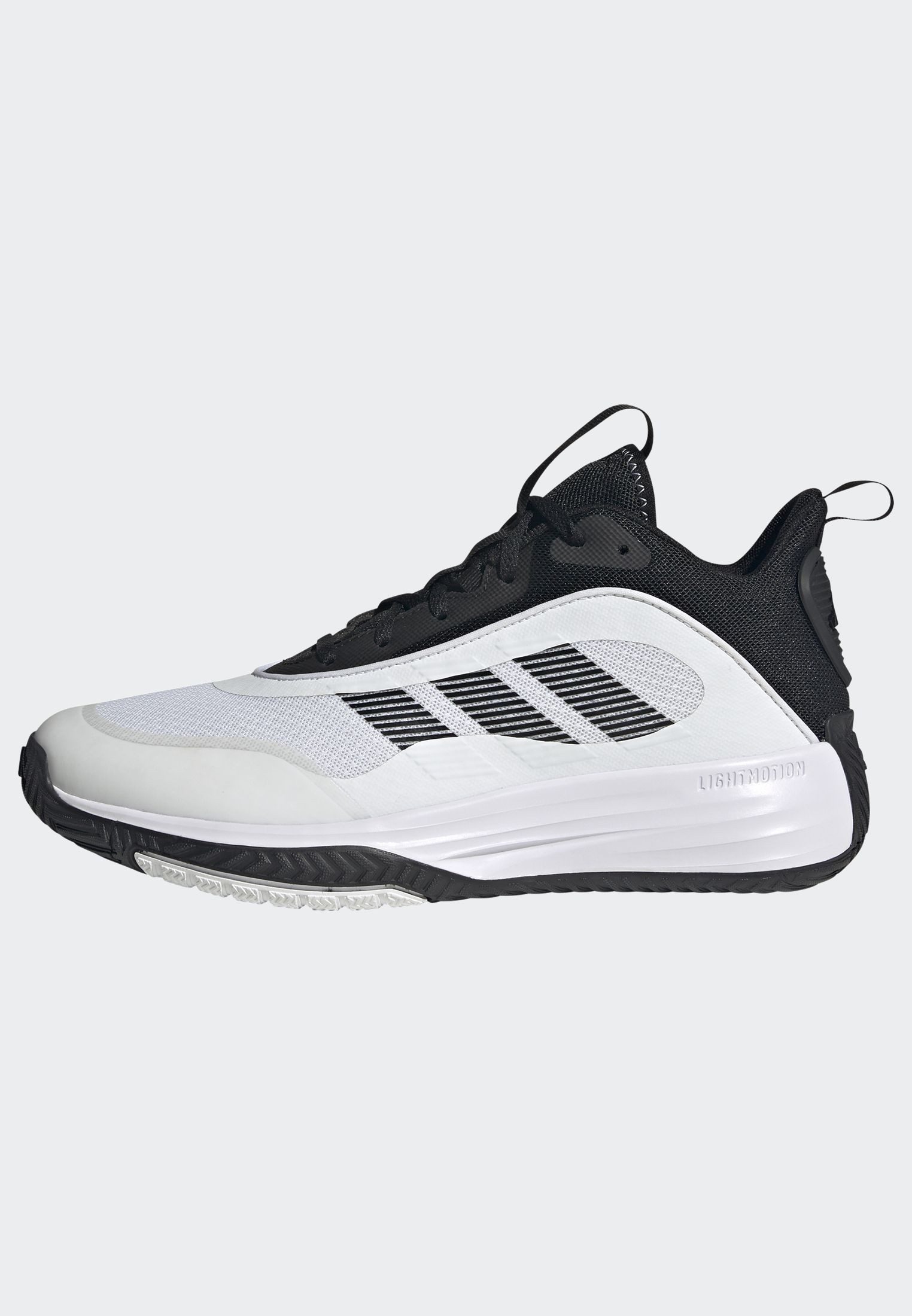 adidas Sportswear Basketbalschoenen OWN THE GAME 3
