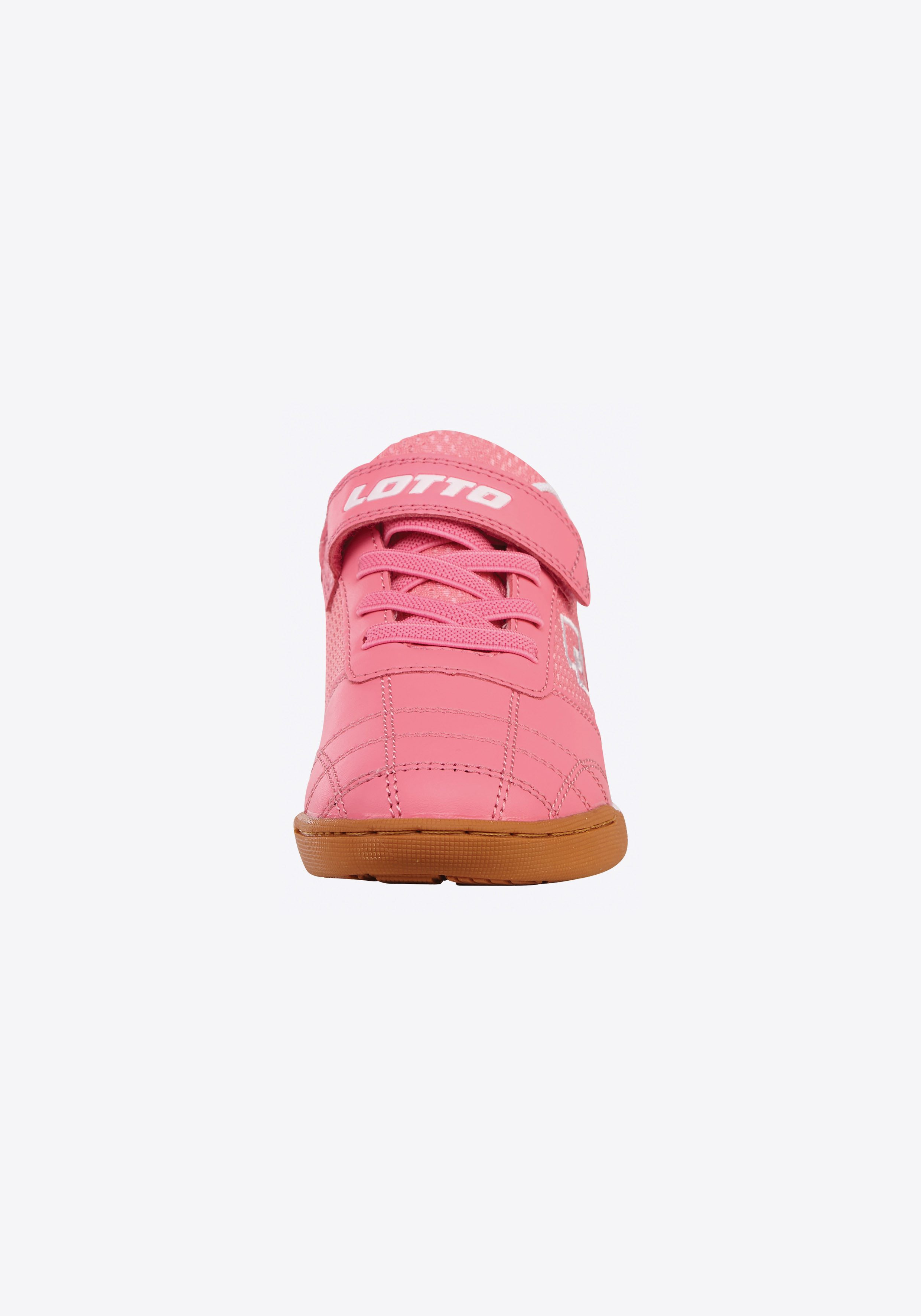 lotto Zaalschoenen