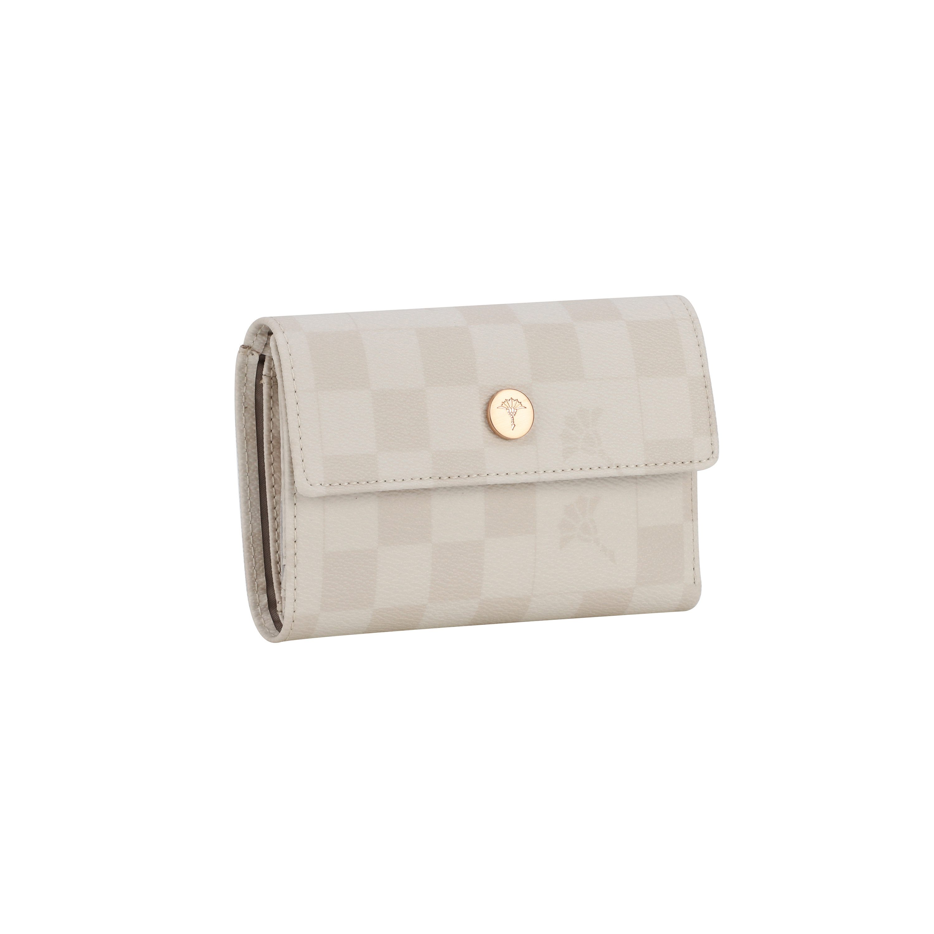 Joop! Portemonnee Cortina piazza cosma purse mh10f