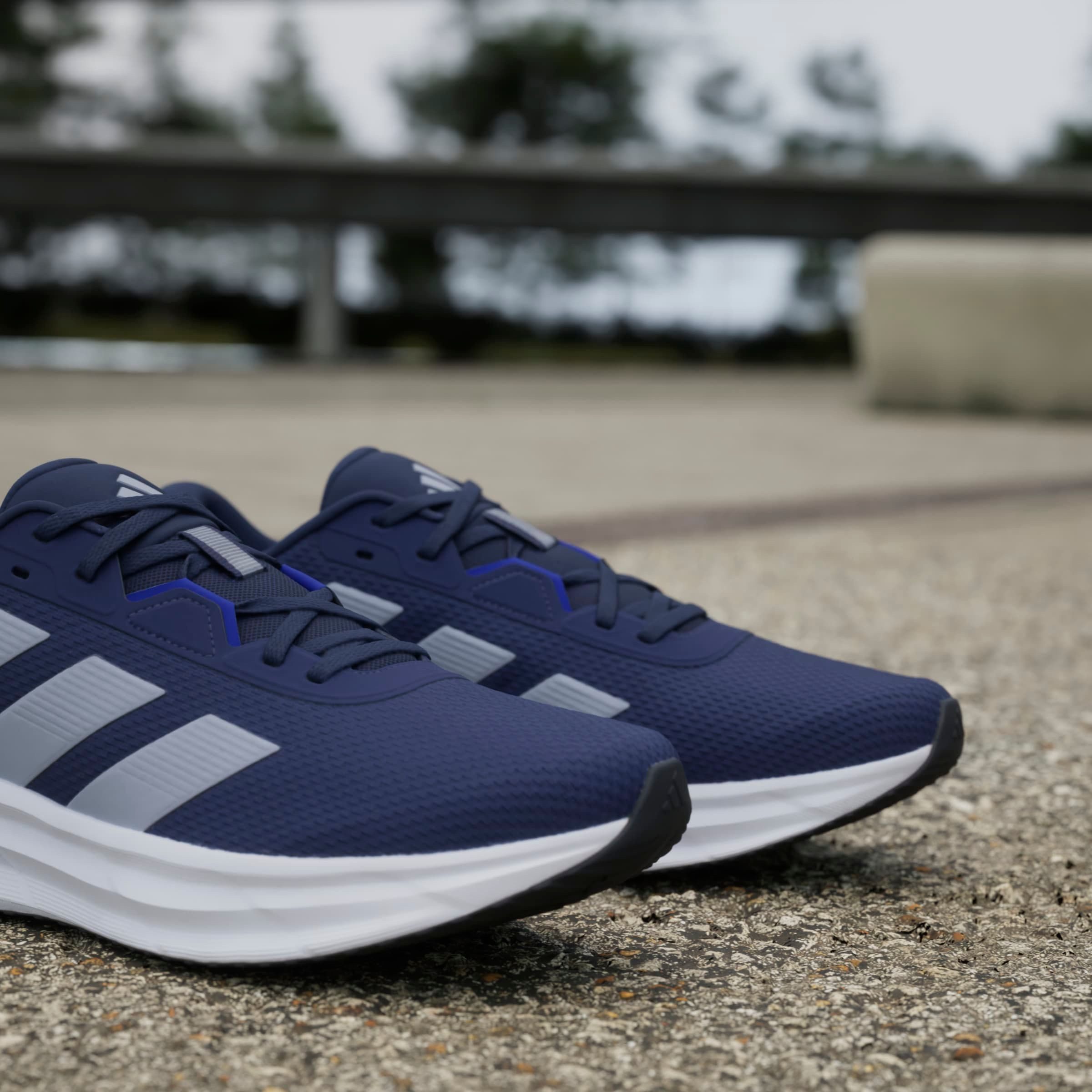 adidas Performance Runningschoenen GALAXY 7