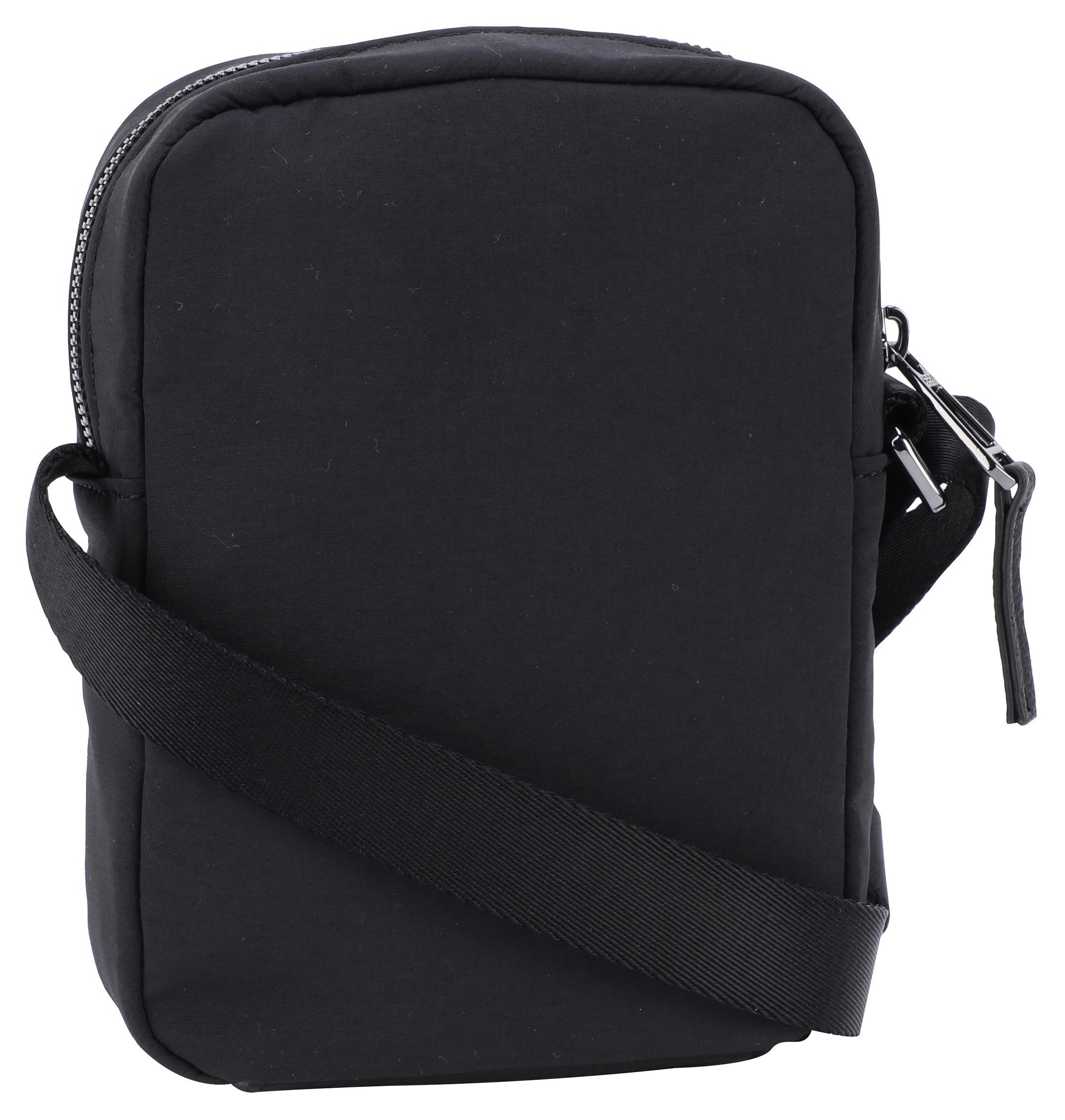 Joop! Schoudertas Narni rafael shoulderbag xsvz