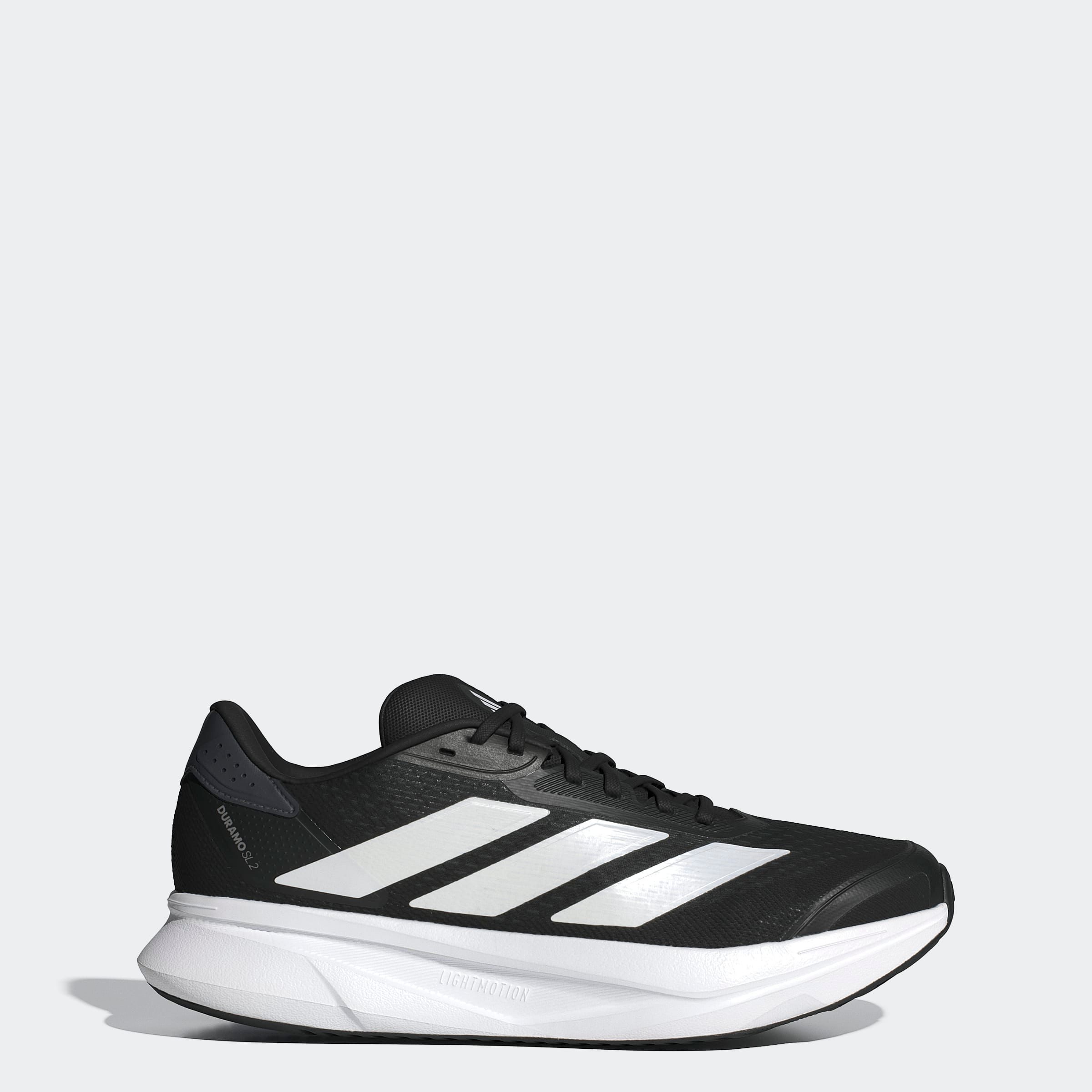 adidas Performance Runningschoenen DURAMO SL 2