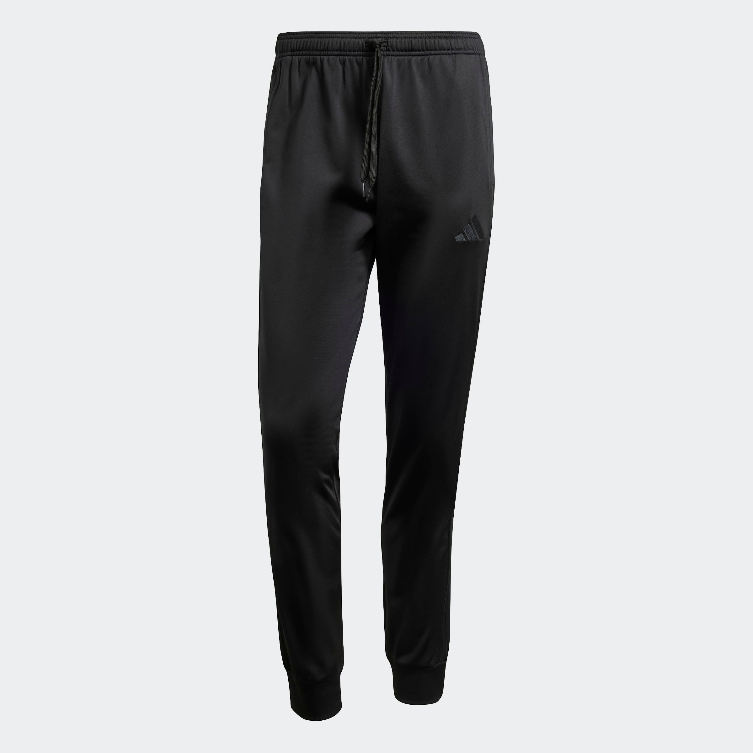 adidas Sportswear Sportbroek M 3S TR RT PT (1-delig)