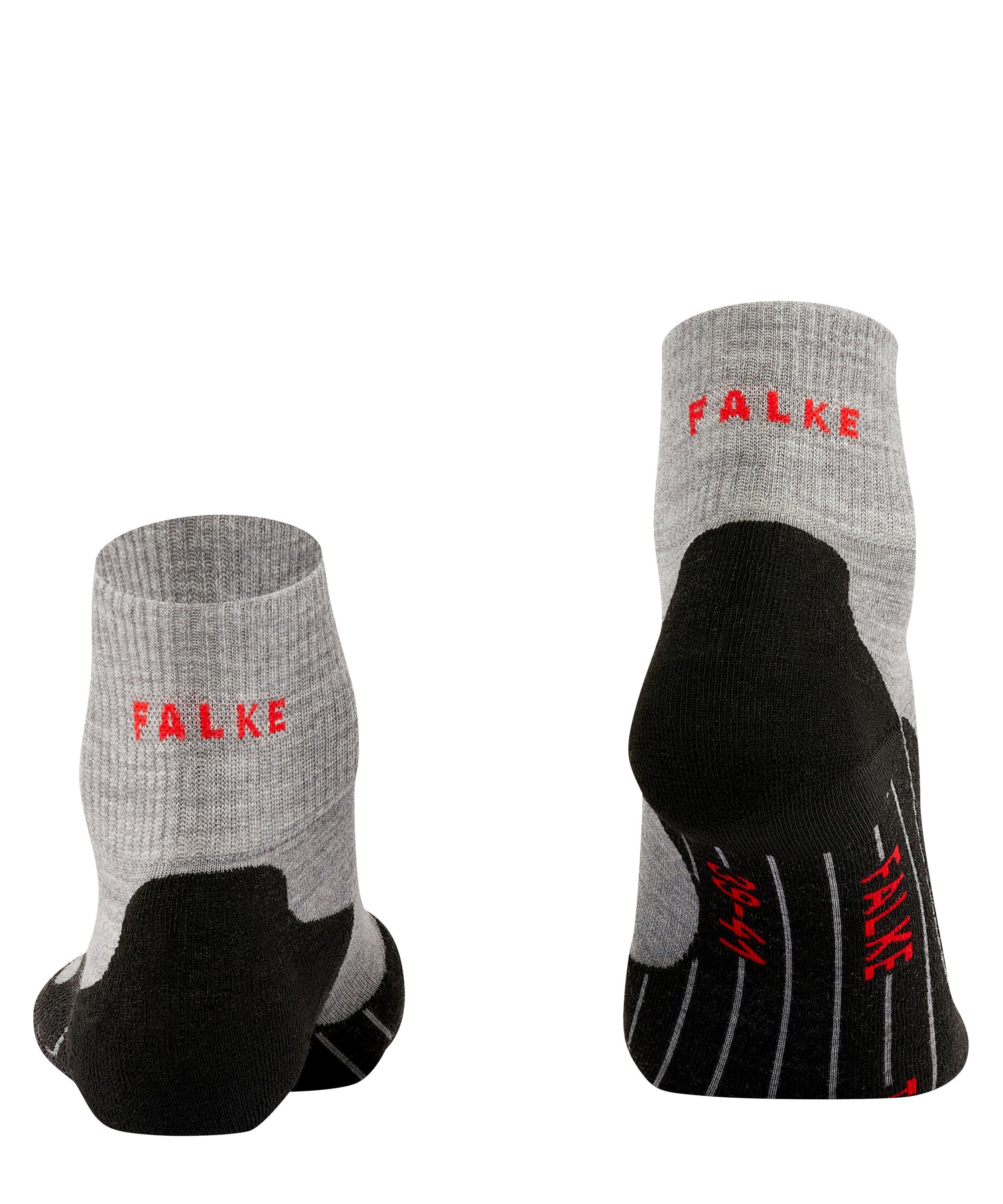 FALKE Wandelsokken TK5 Wander Short