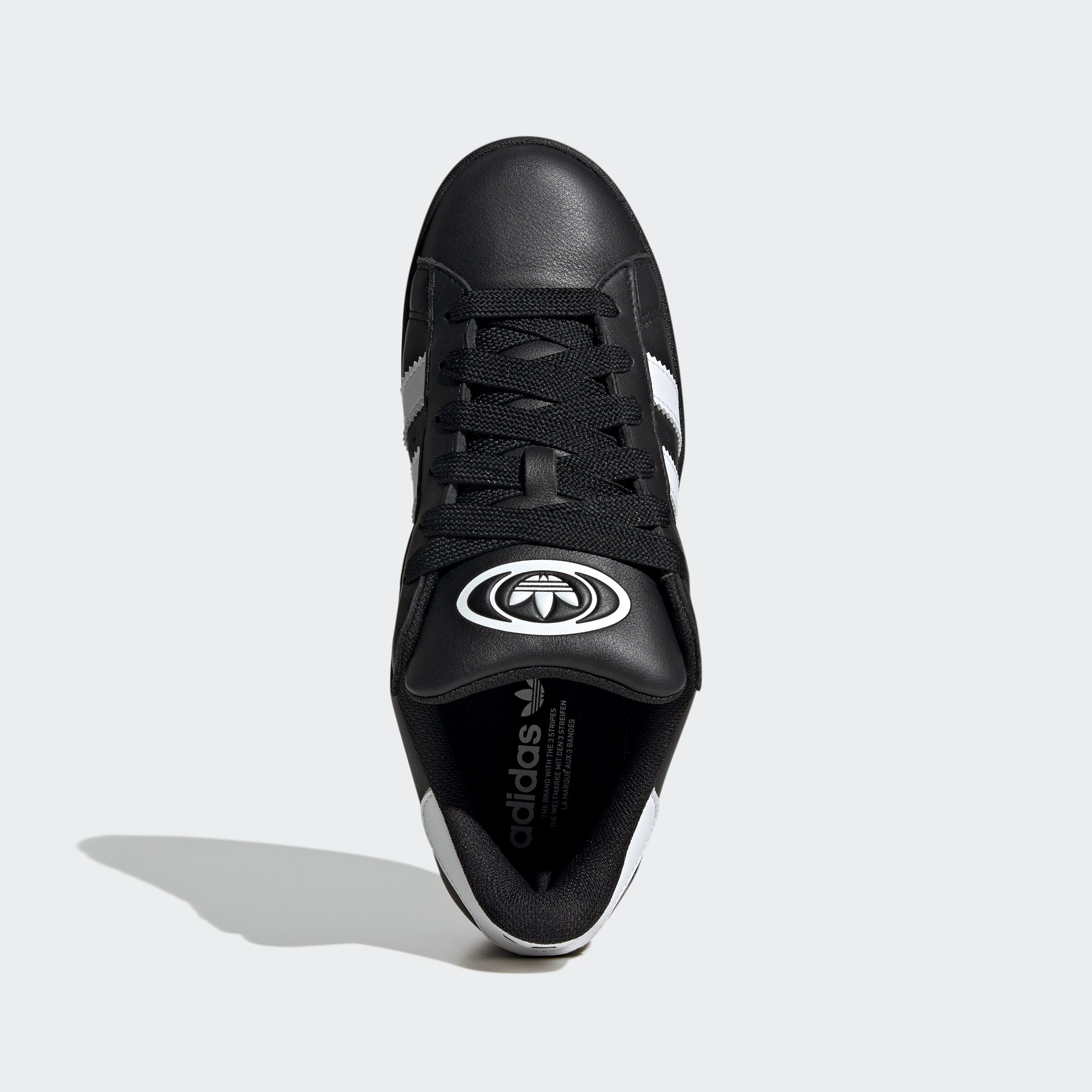 adidas Originals Sneakers CAMPUS 00S
