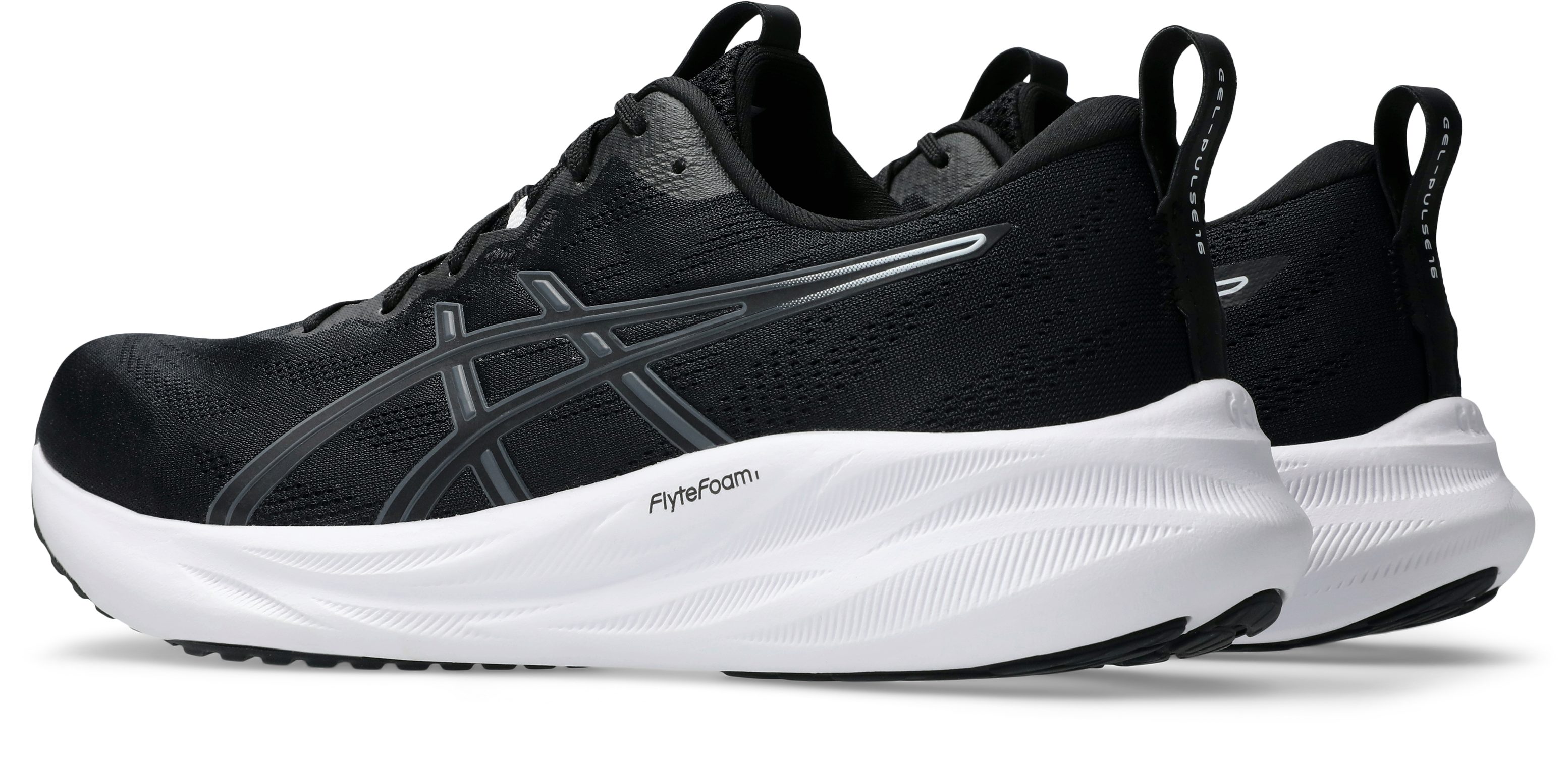 Asics Runningschoenen GEL-PULSE 16